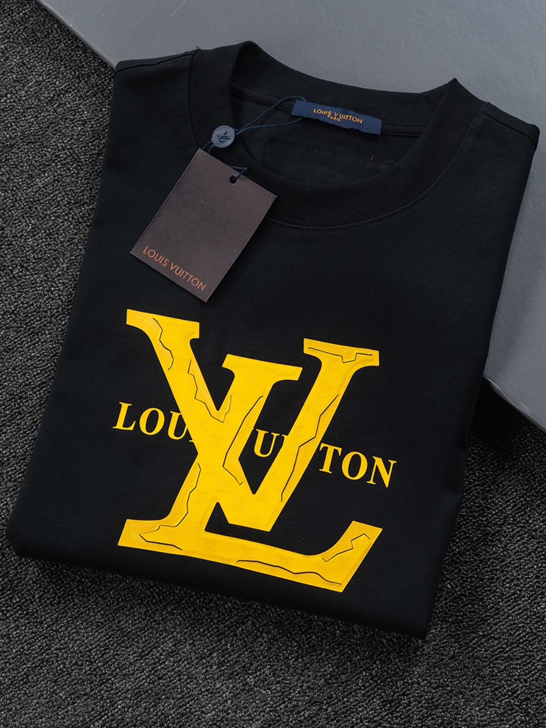 Men T-shirt Top Quality