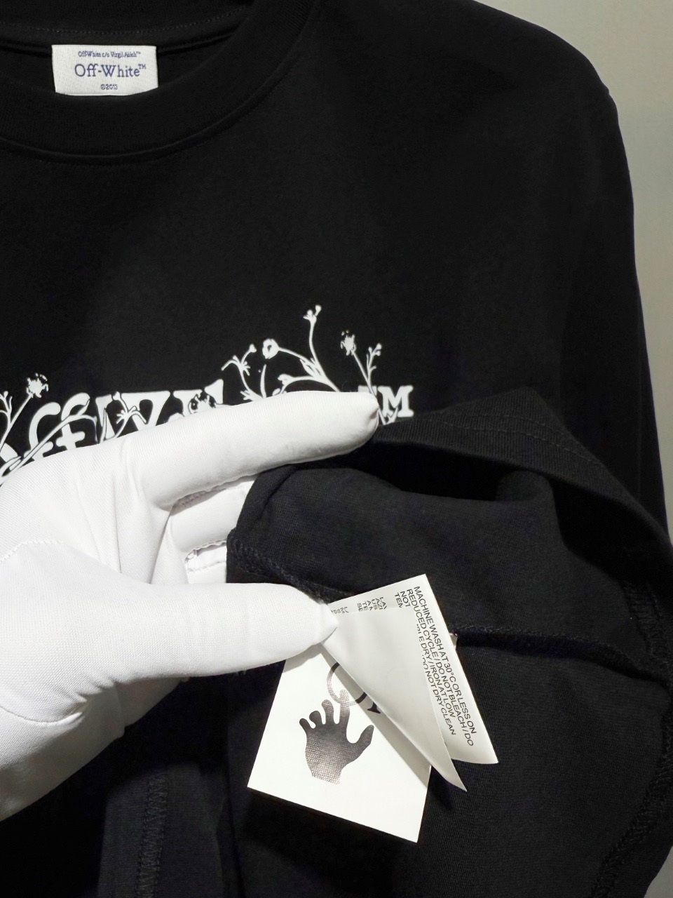 Men Women T-shirt Top Quality