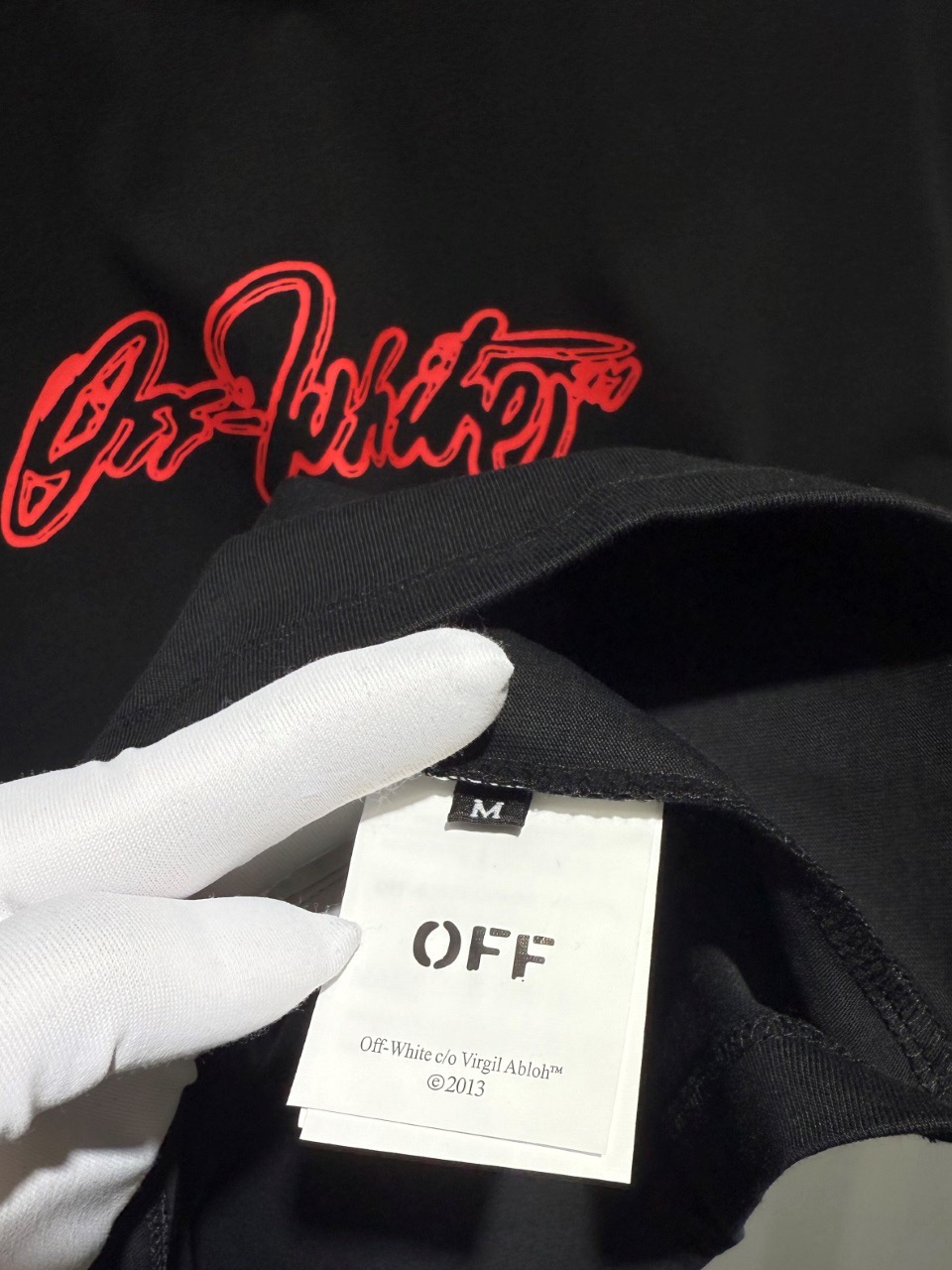 Men Women T-shirt Top Quality