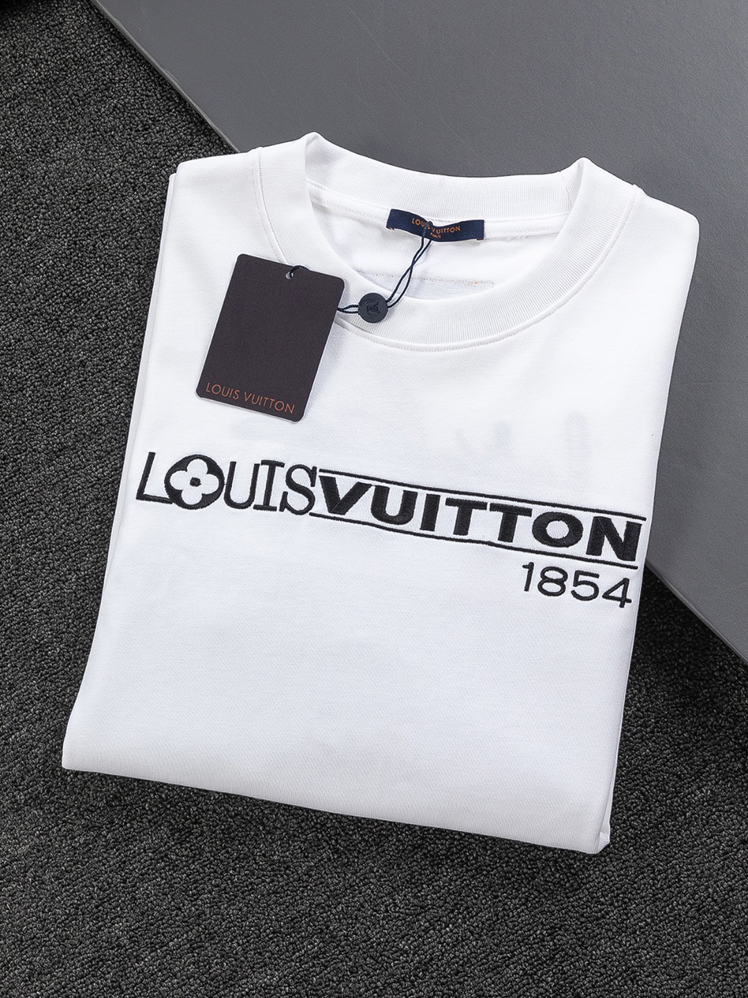 Men T-shirt Top Quality