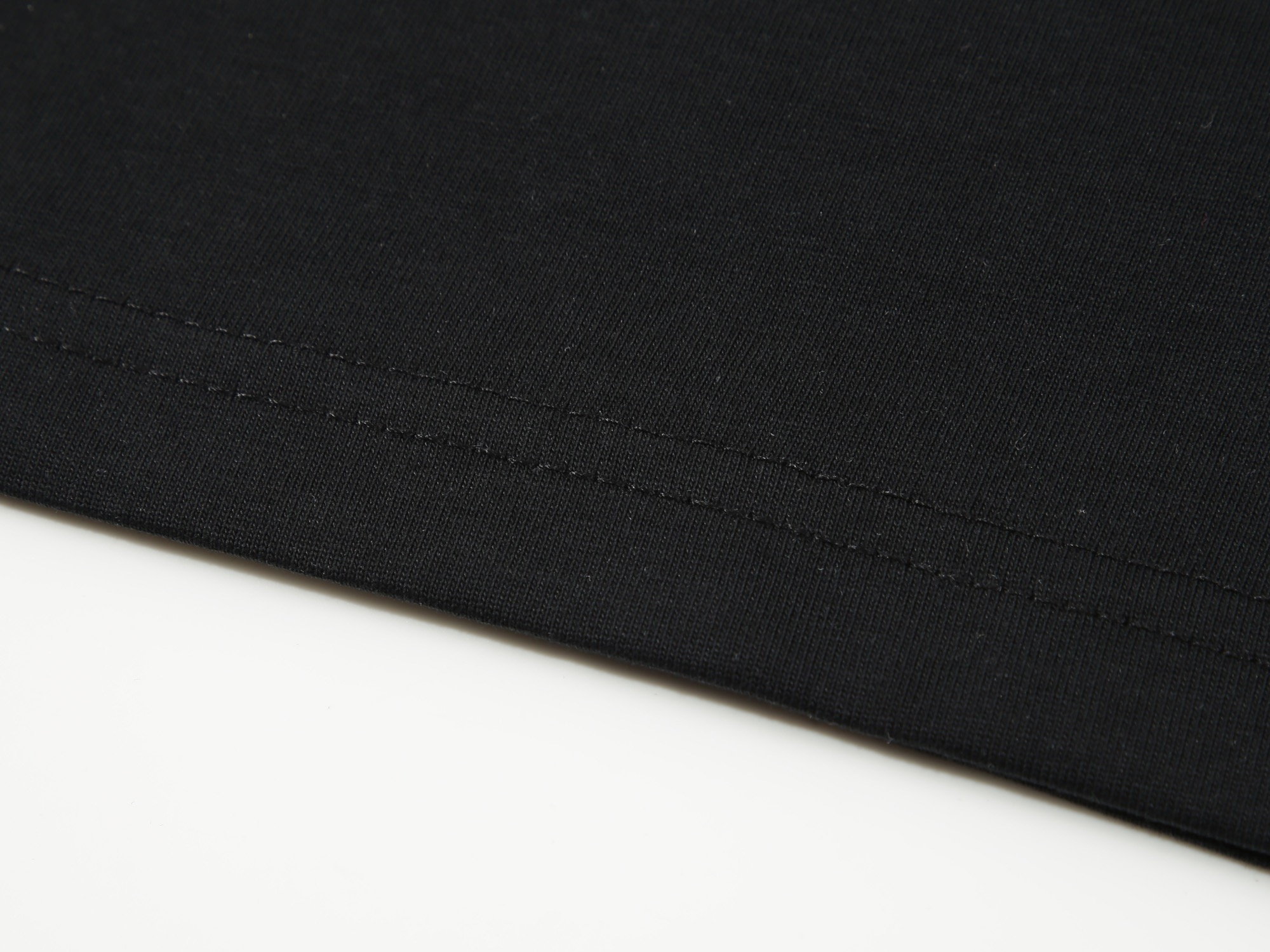 Men T-shirt Top Quality