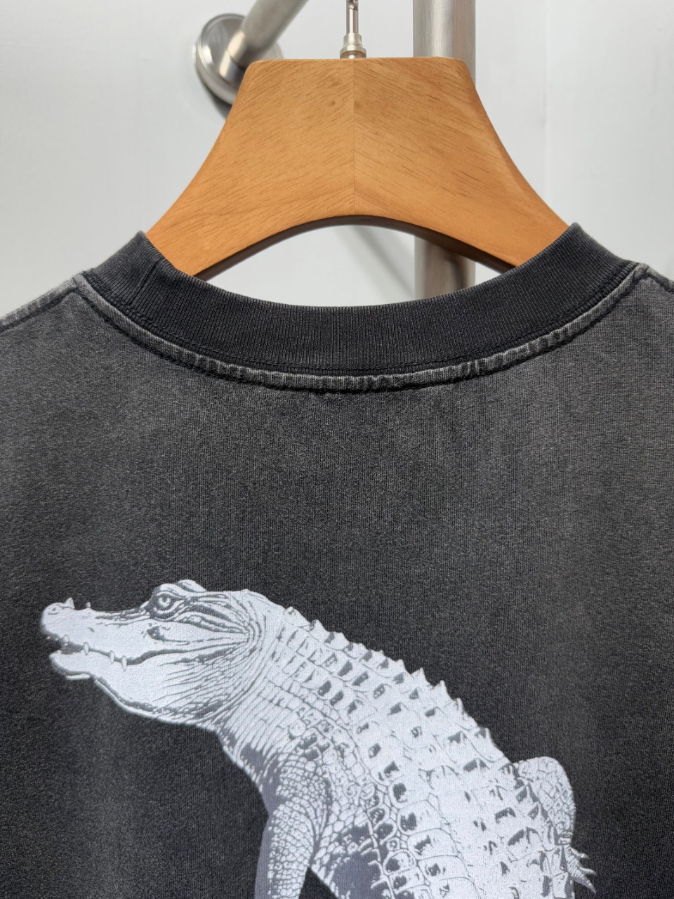 Men Women T-shirt Top Quality