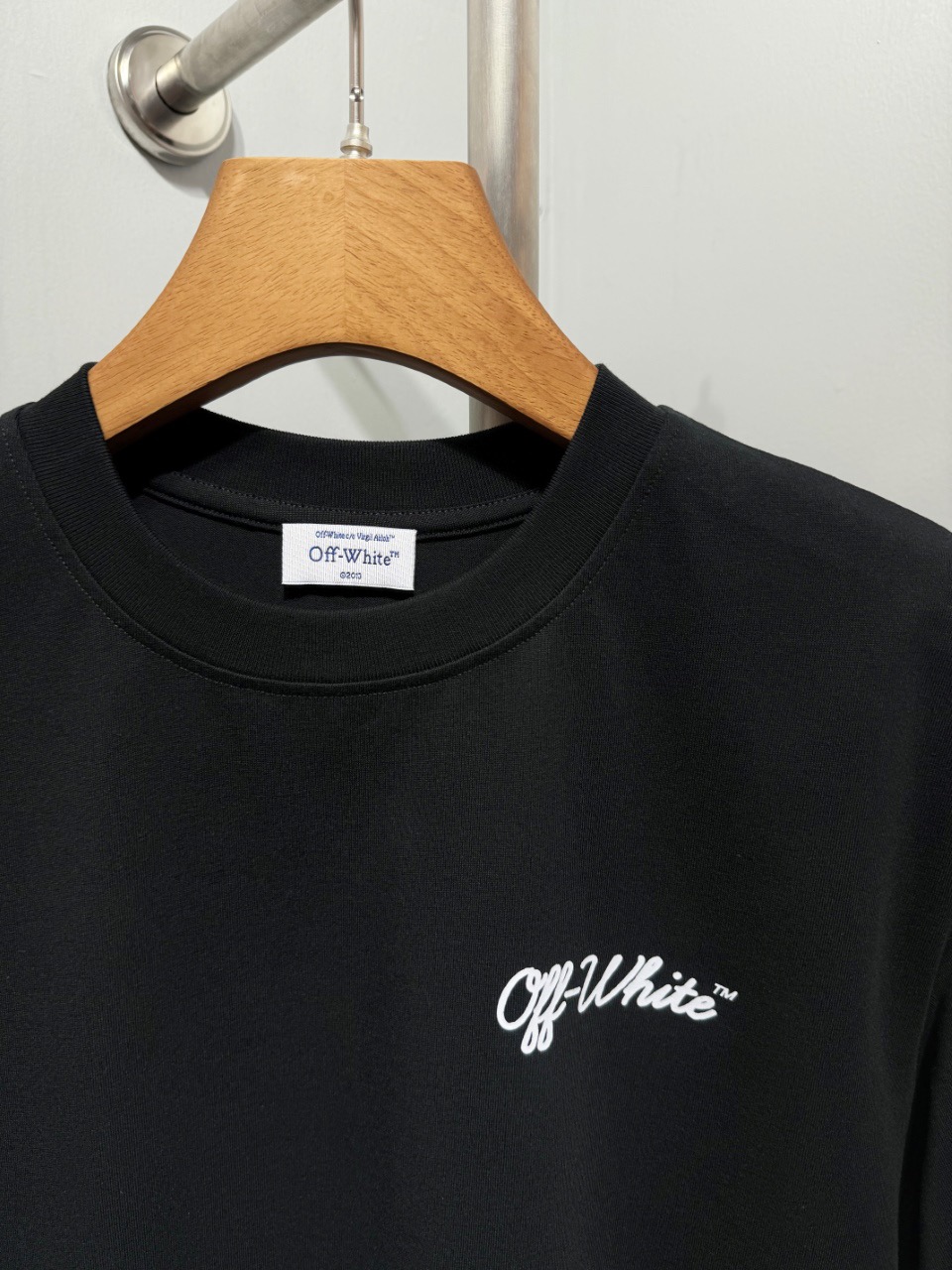 Men Women T-shirt Top Quality