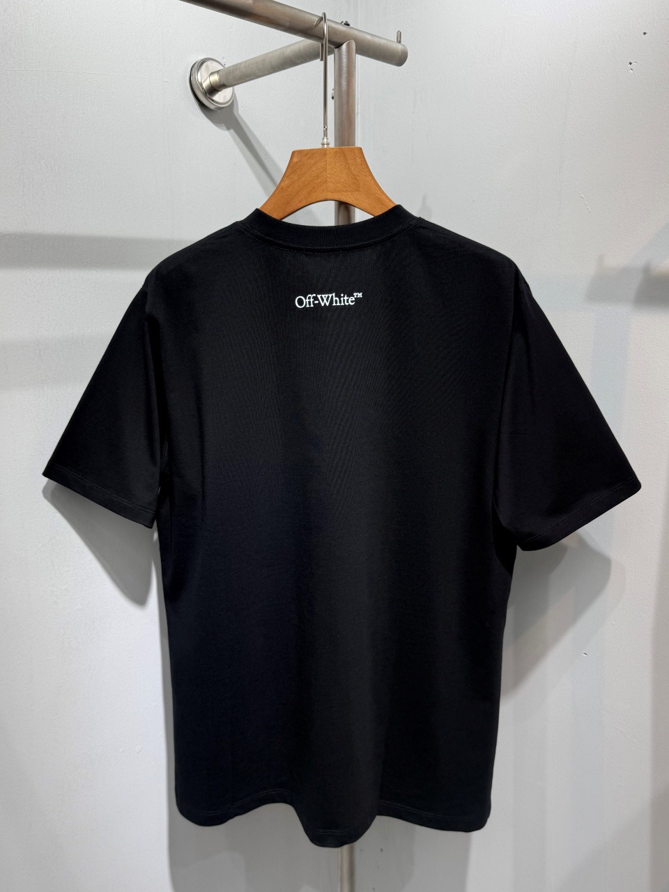 Men Women T-shirt Top Quality