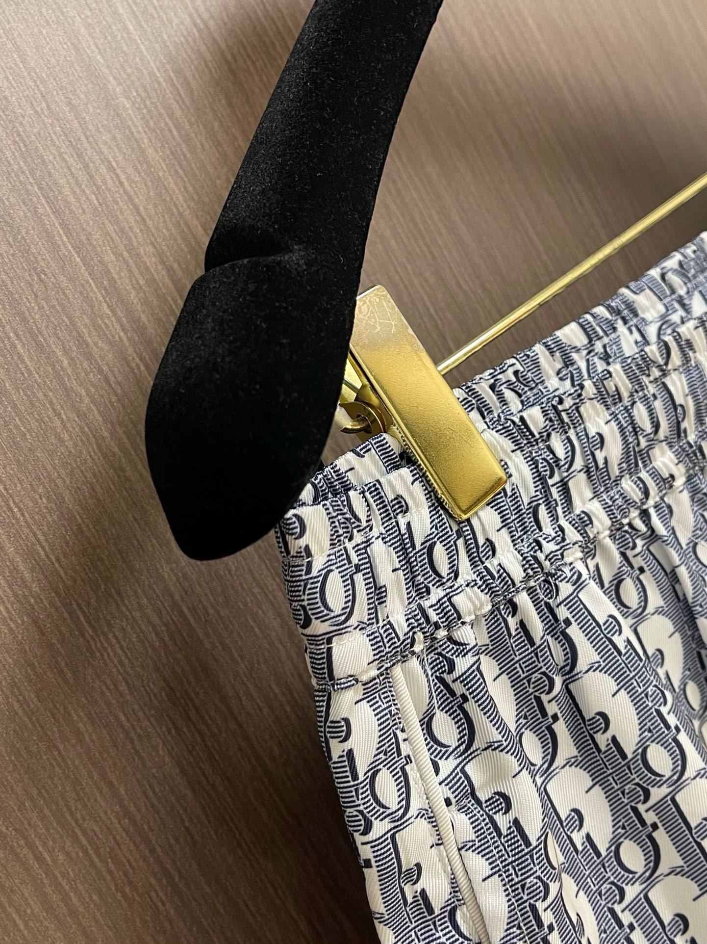 Men Shorts Top Quality