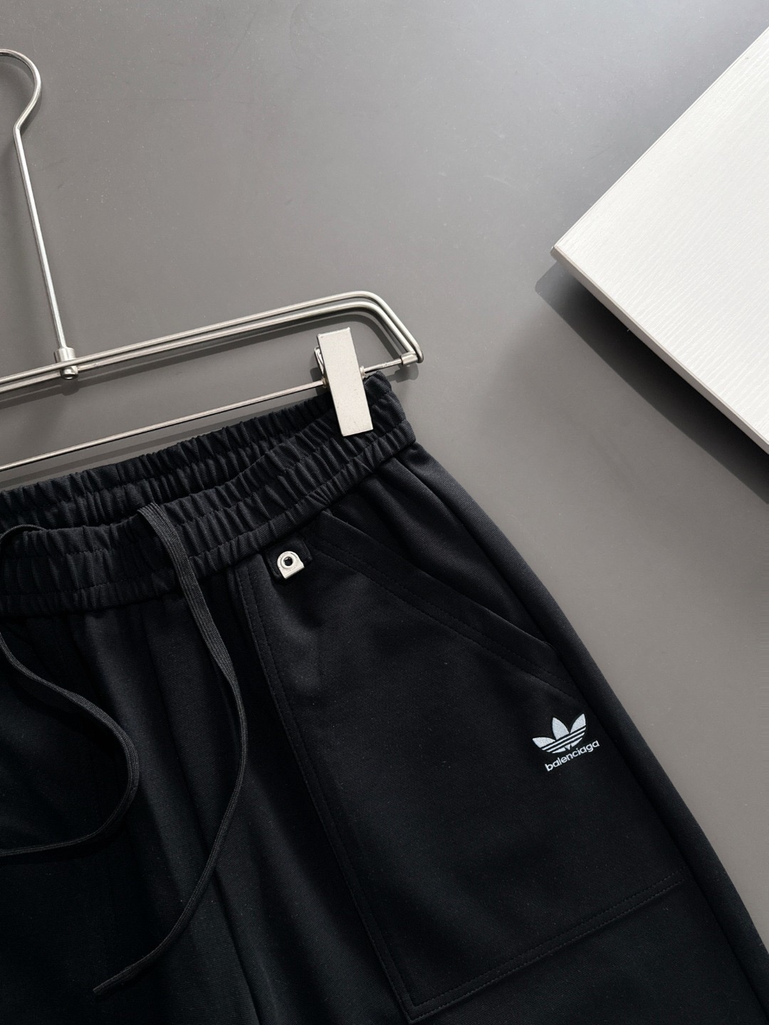 Men Shorts Top Quality