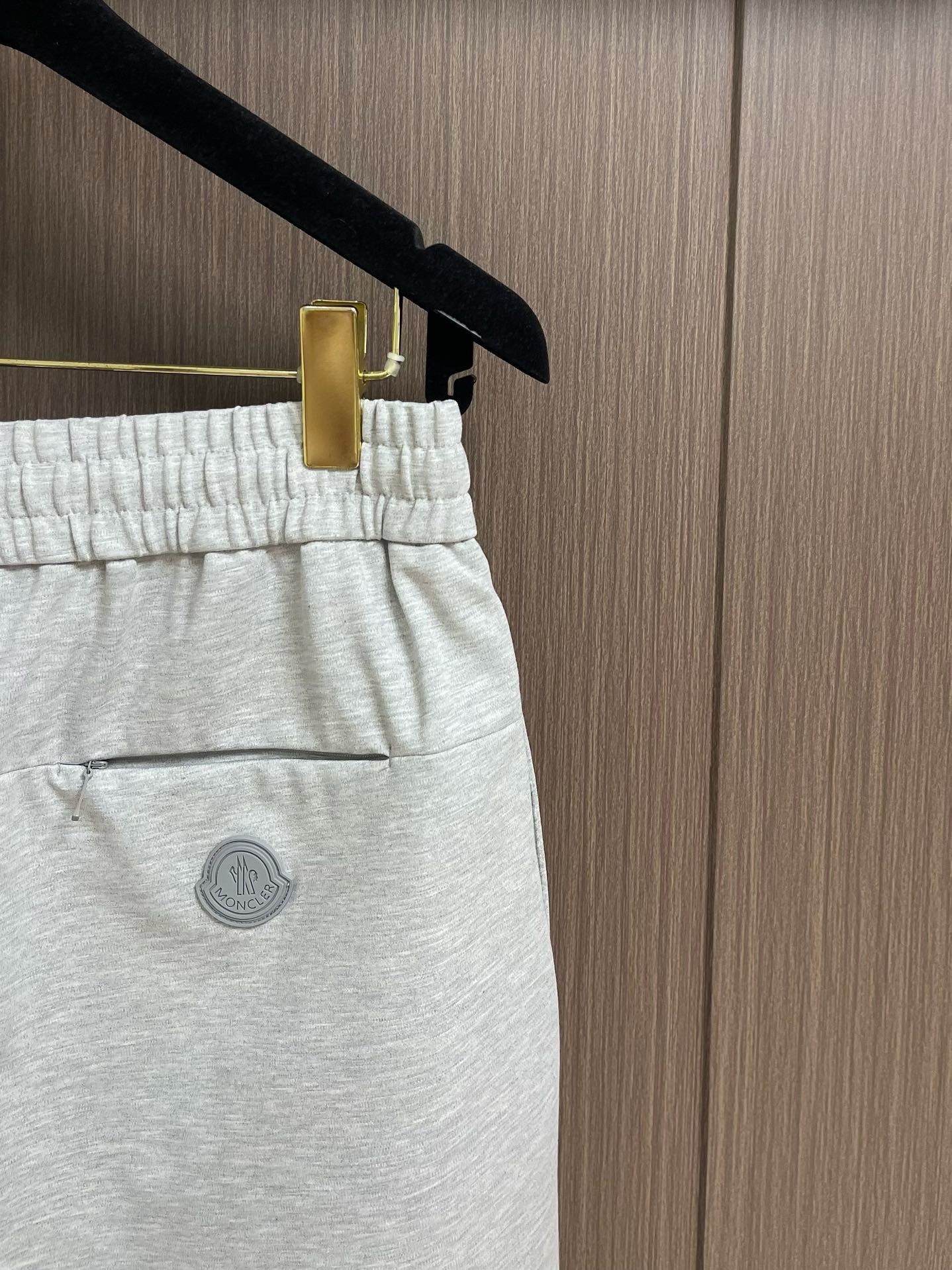 Men Shorts Top Quality