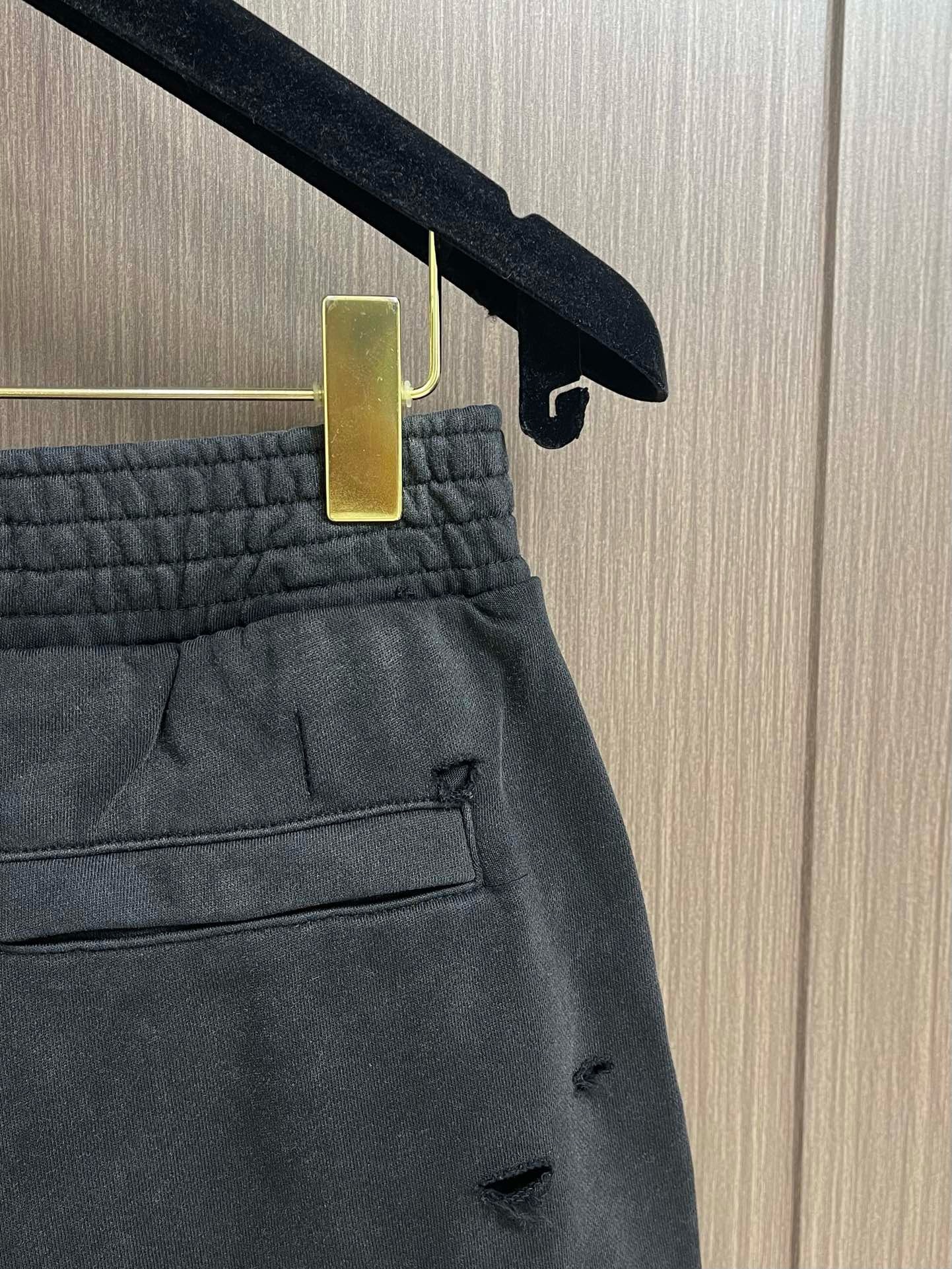 Men Shorts Top Quality