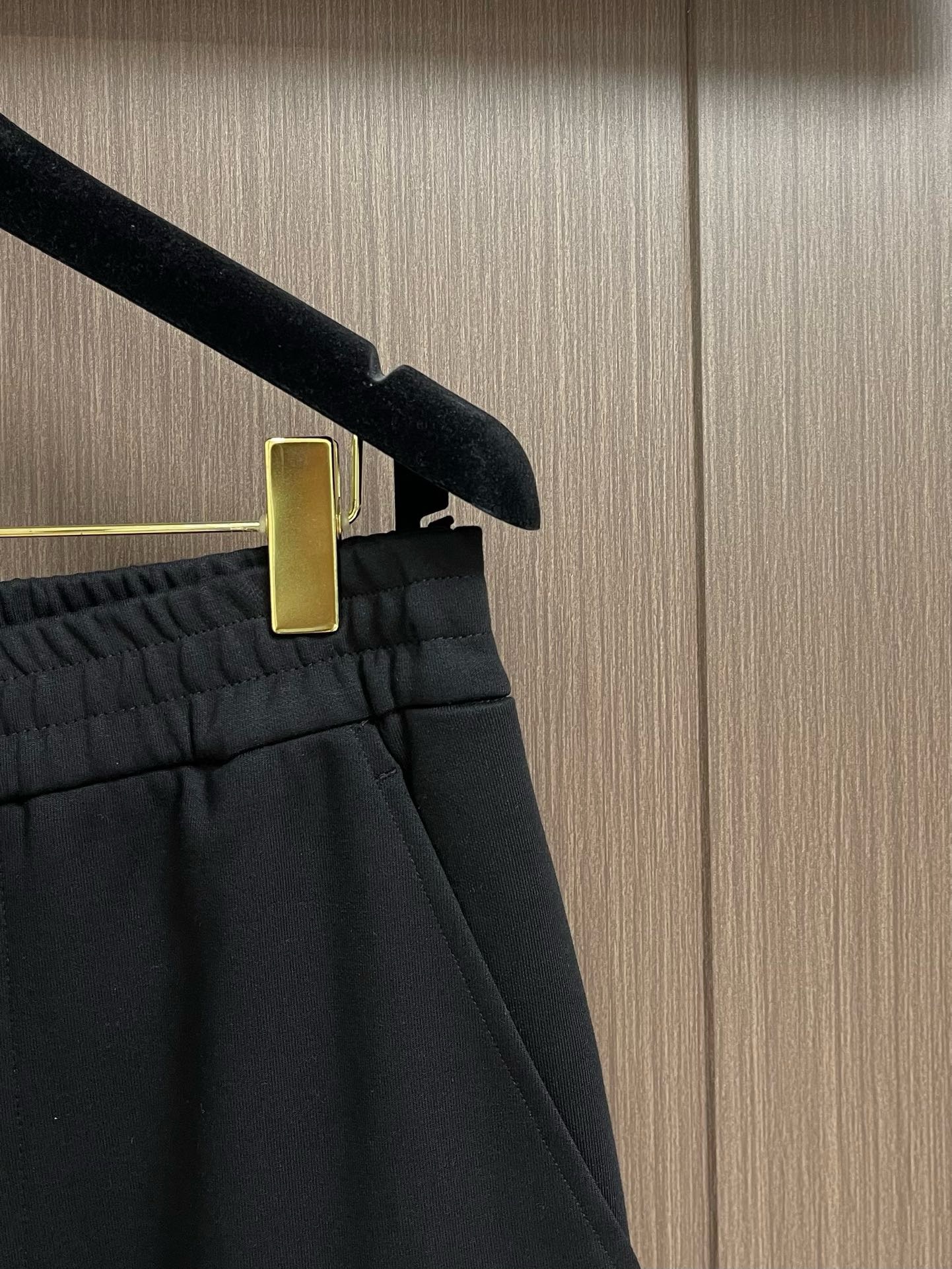 Men Shorts Top Quality