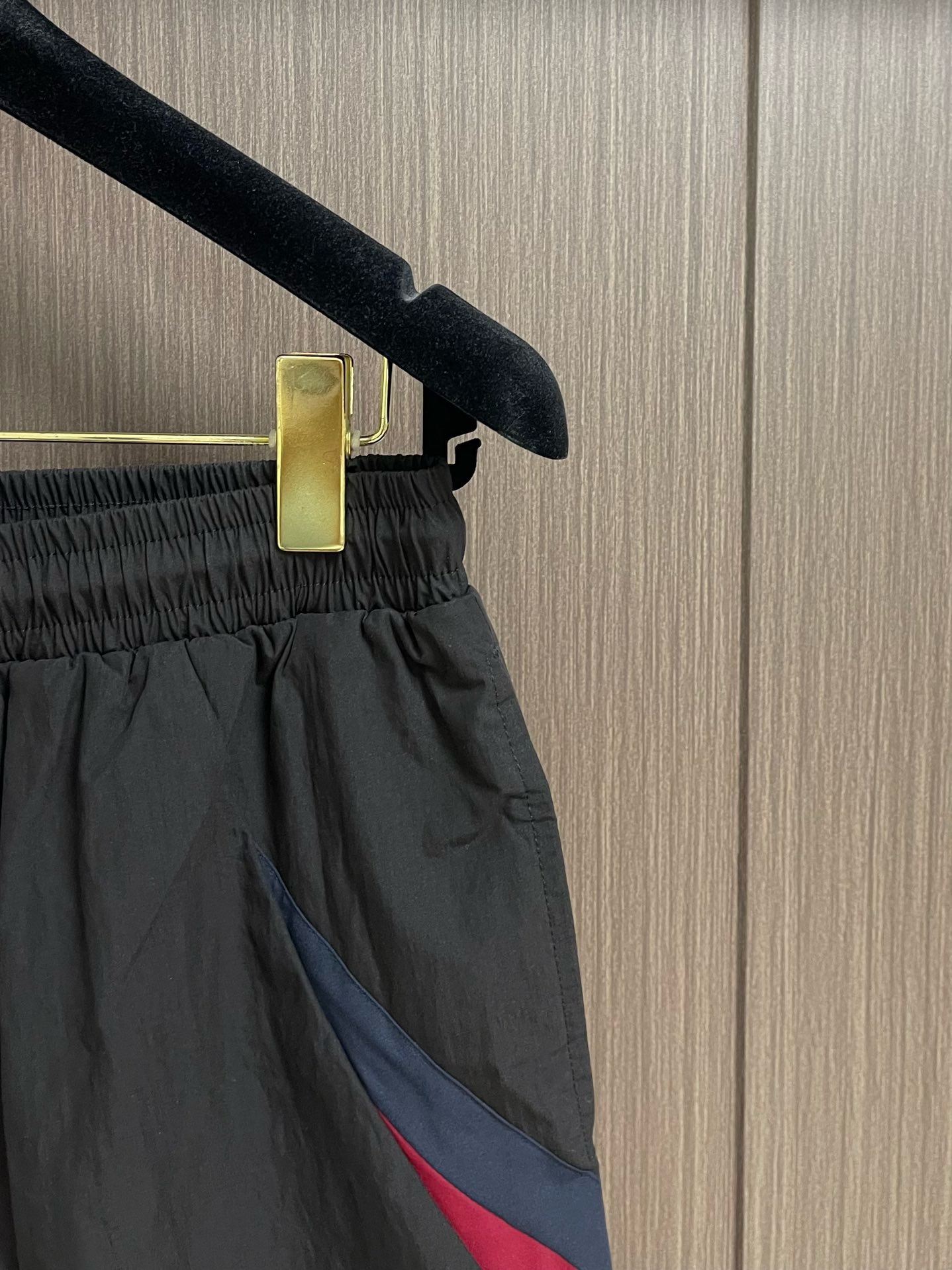 Men Shorts Top Quality