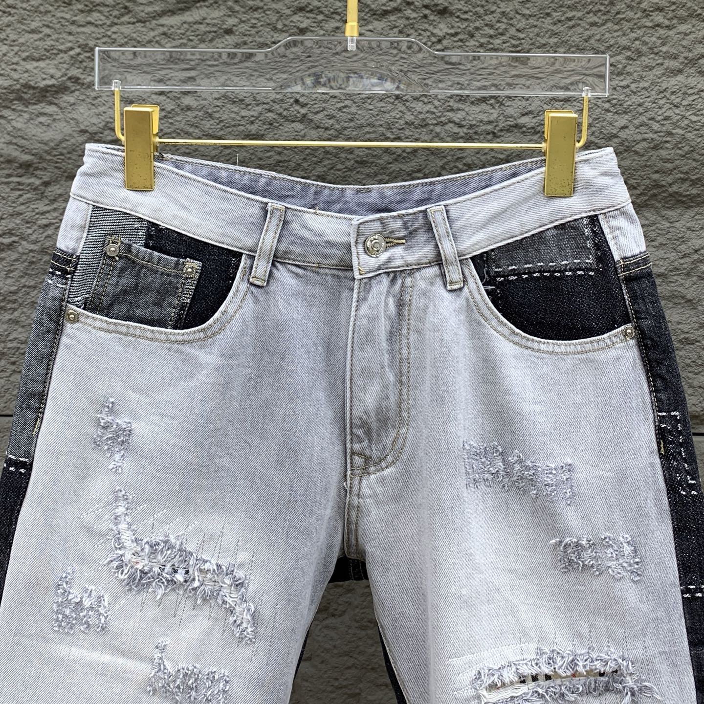 Men Shorts Top Quality