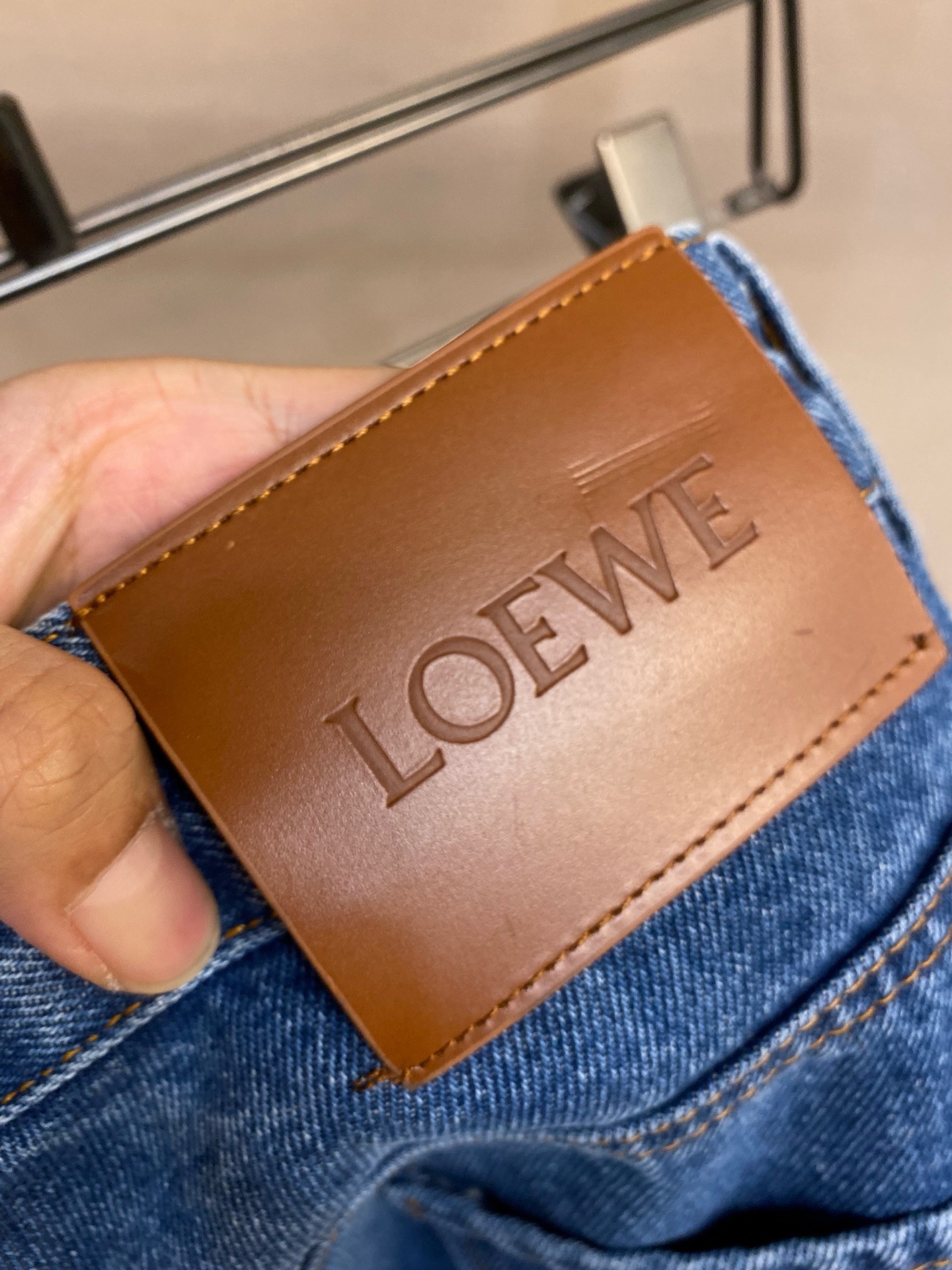 Men Shorts Top Quality