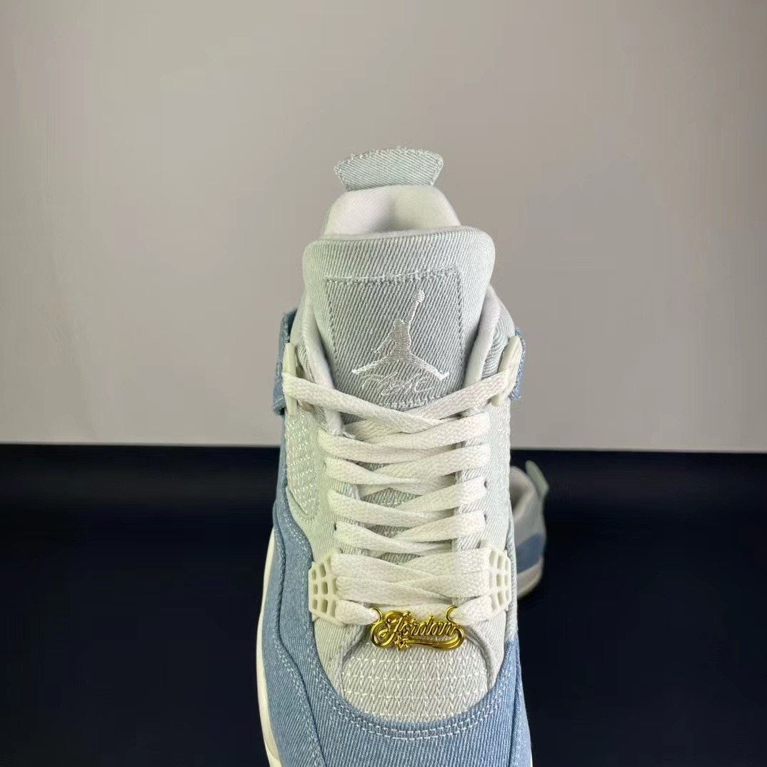 Good quality Air Jordan 4