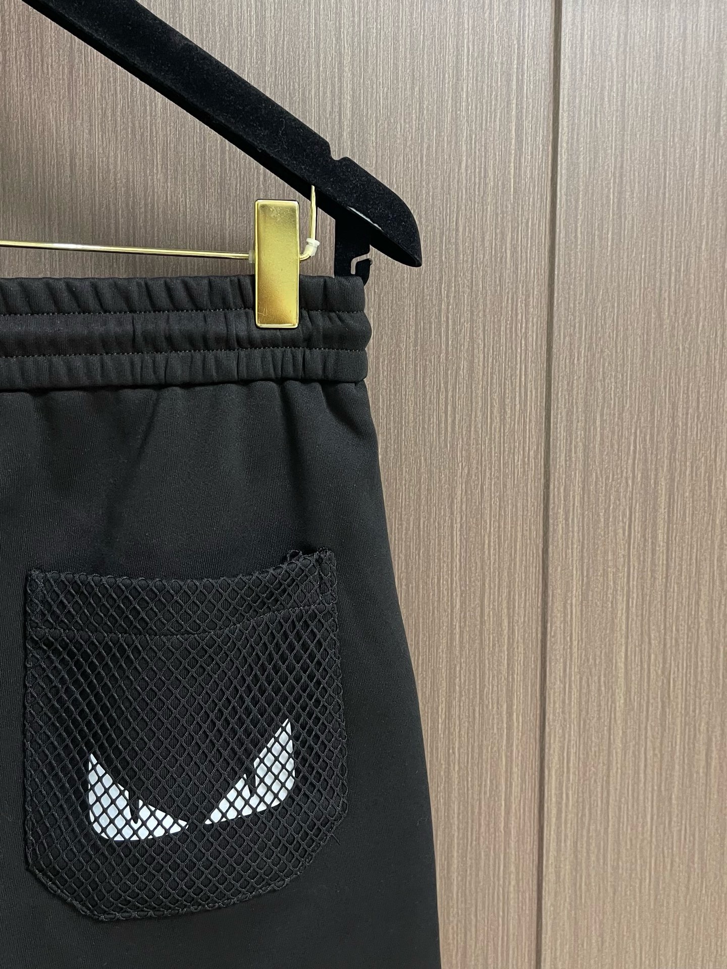 Men Shorts Top Quality