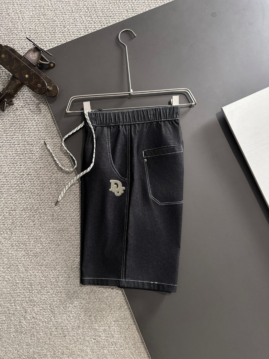 Men Shorts Top Quality