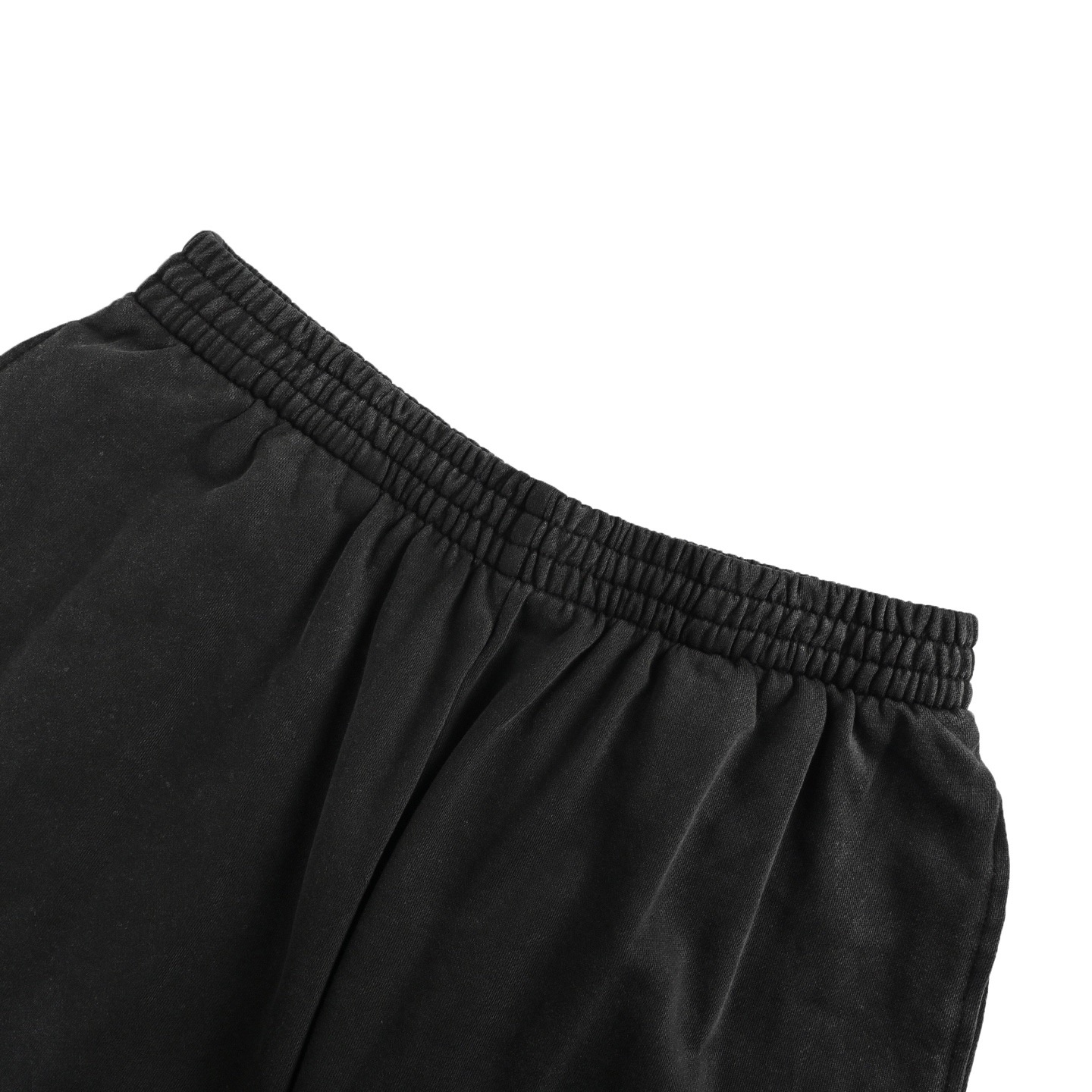 Men Shorts Top Quality