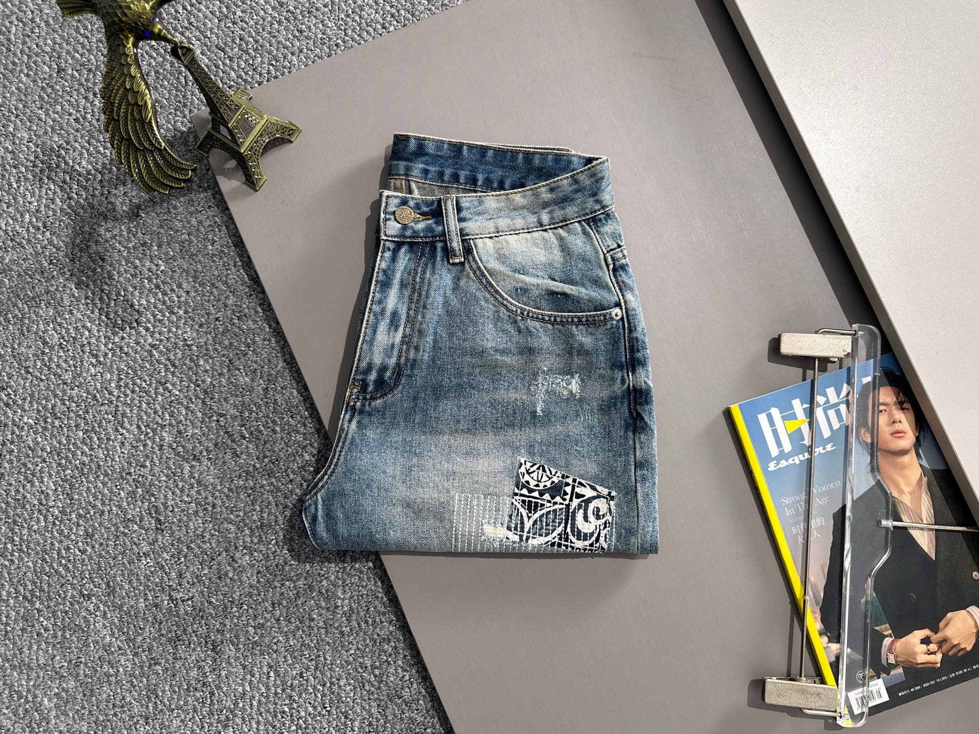 Men Shorts Top Quality