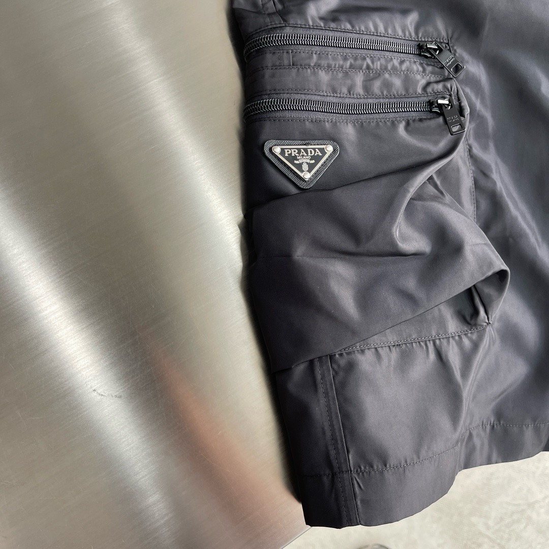 Men Shorts Top Quality