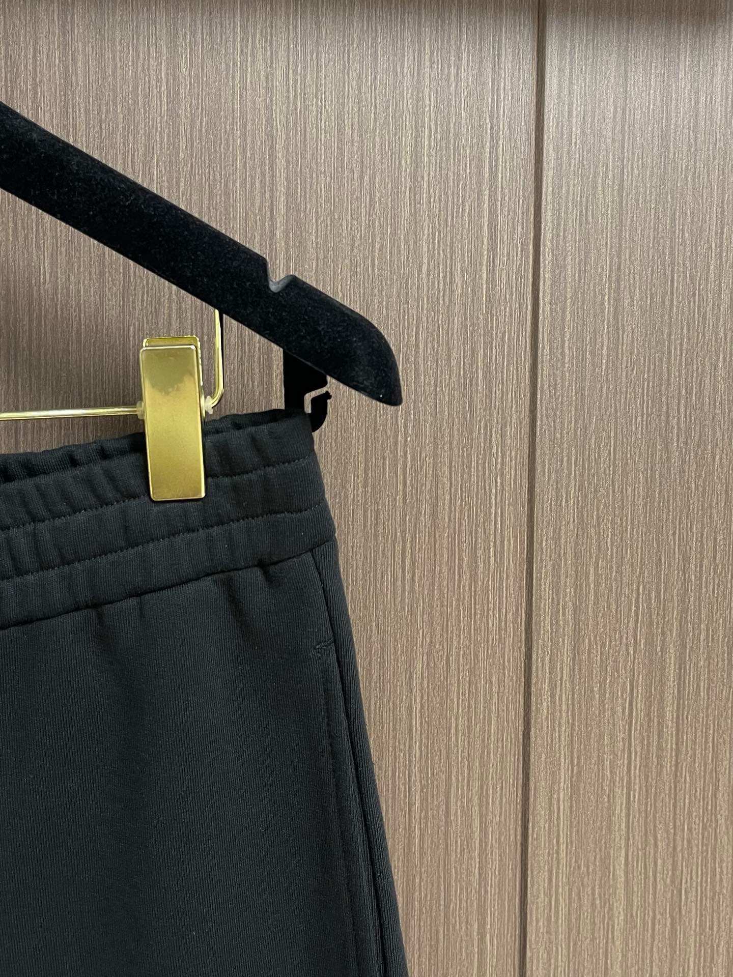 Men Shorts Top Quality