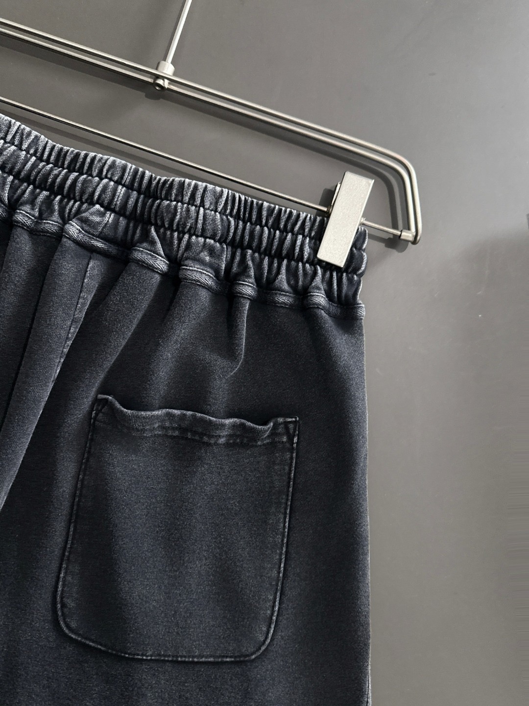 Men Shorts Top Quality