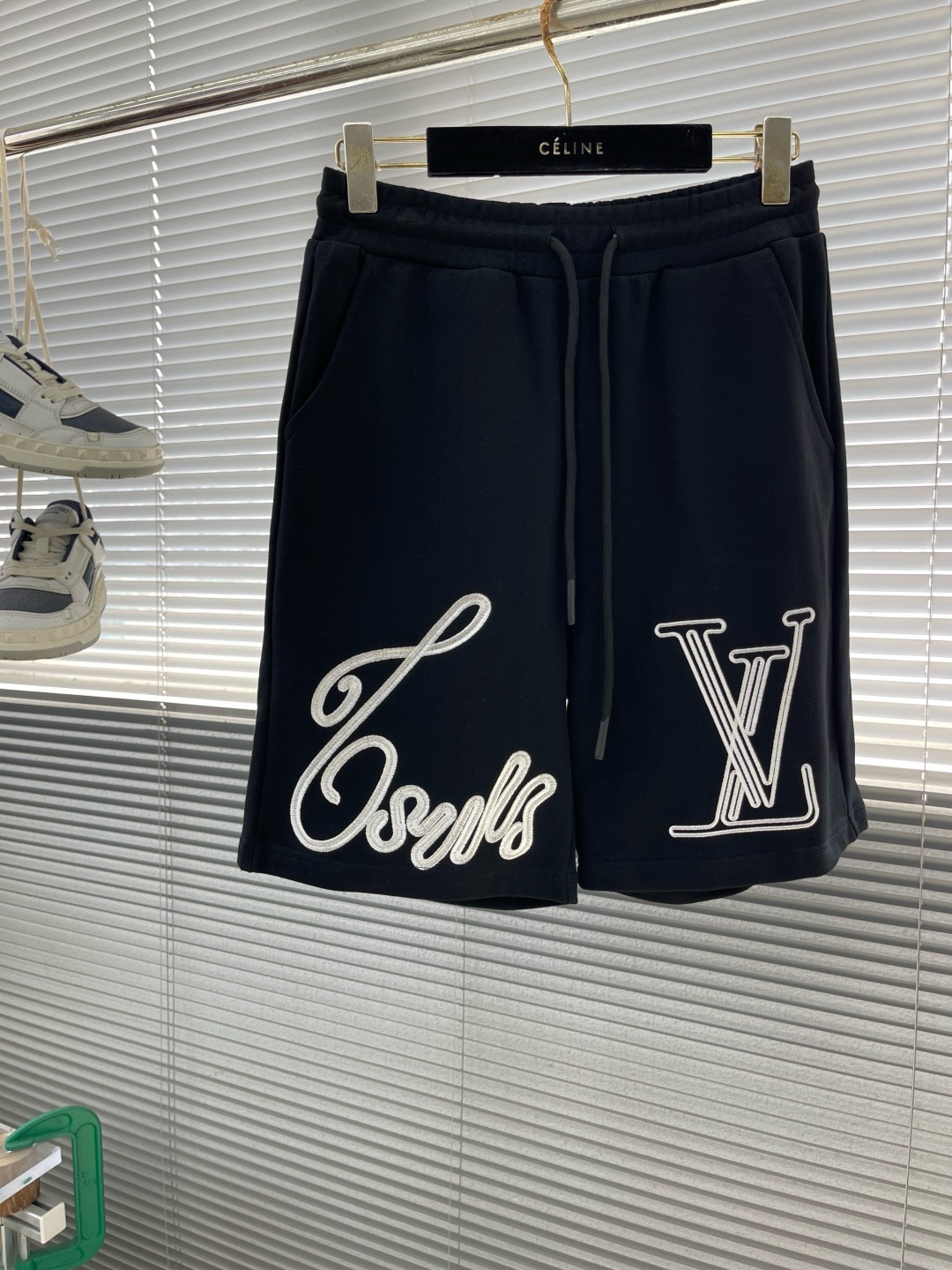 Men Shorts Top Quality