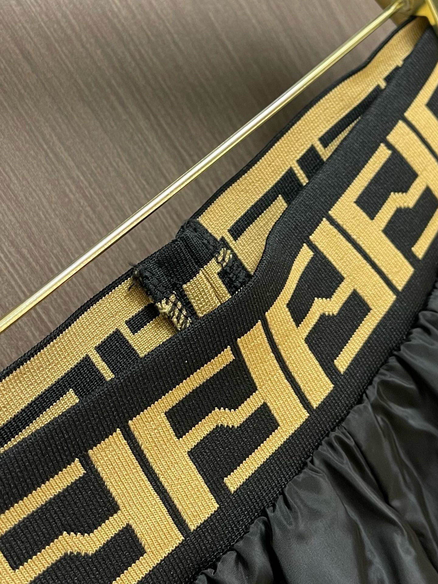 Men Shorts Top Quality