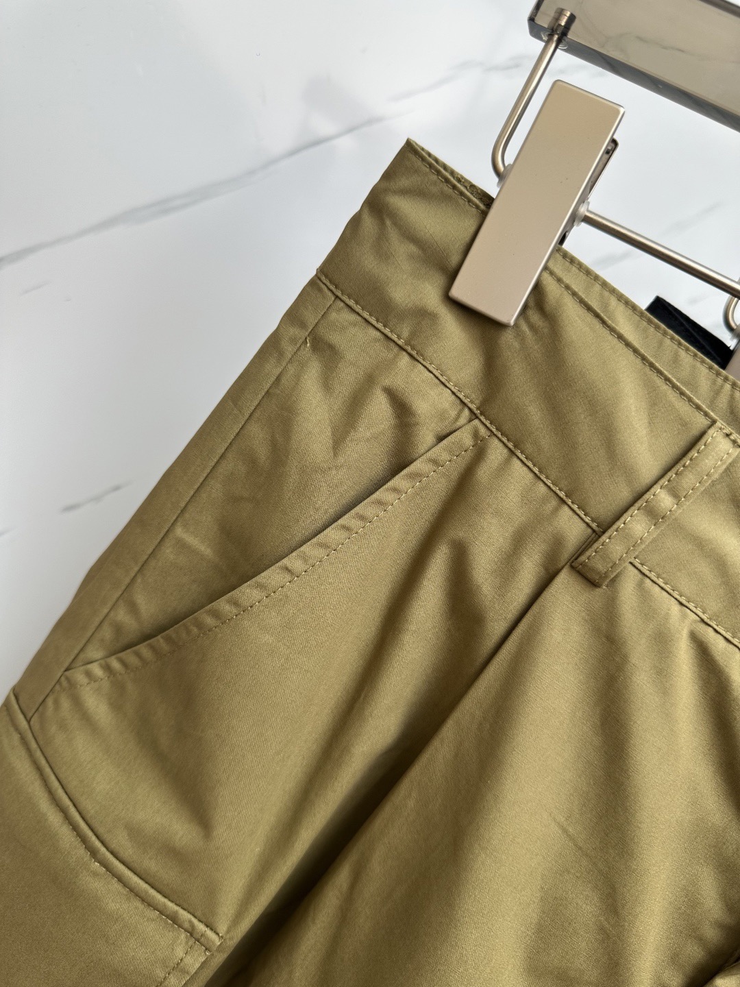 Men Shorts Top Quality