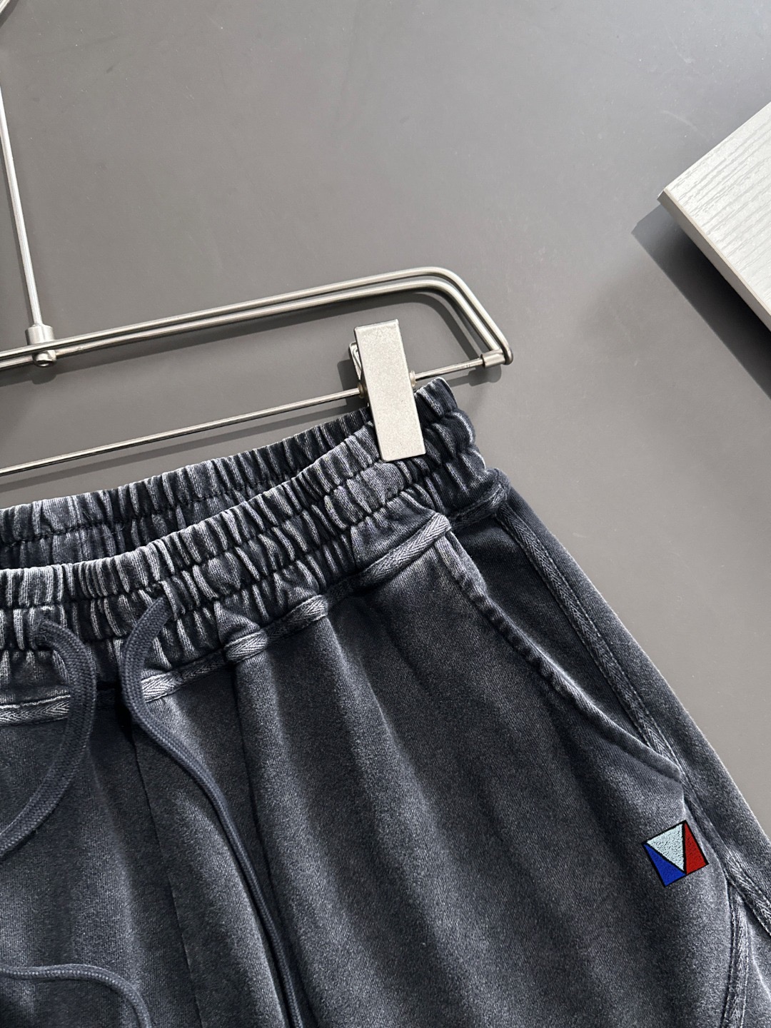 Men Shorts Top Quality