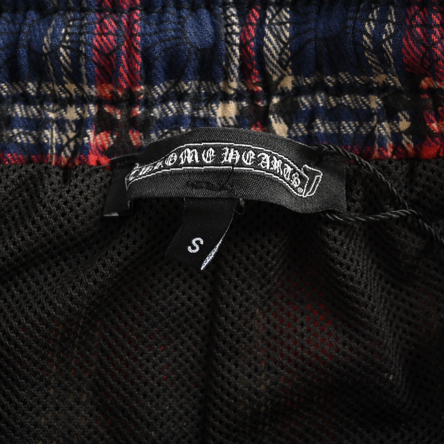 Men Shorts Top Quality