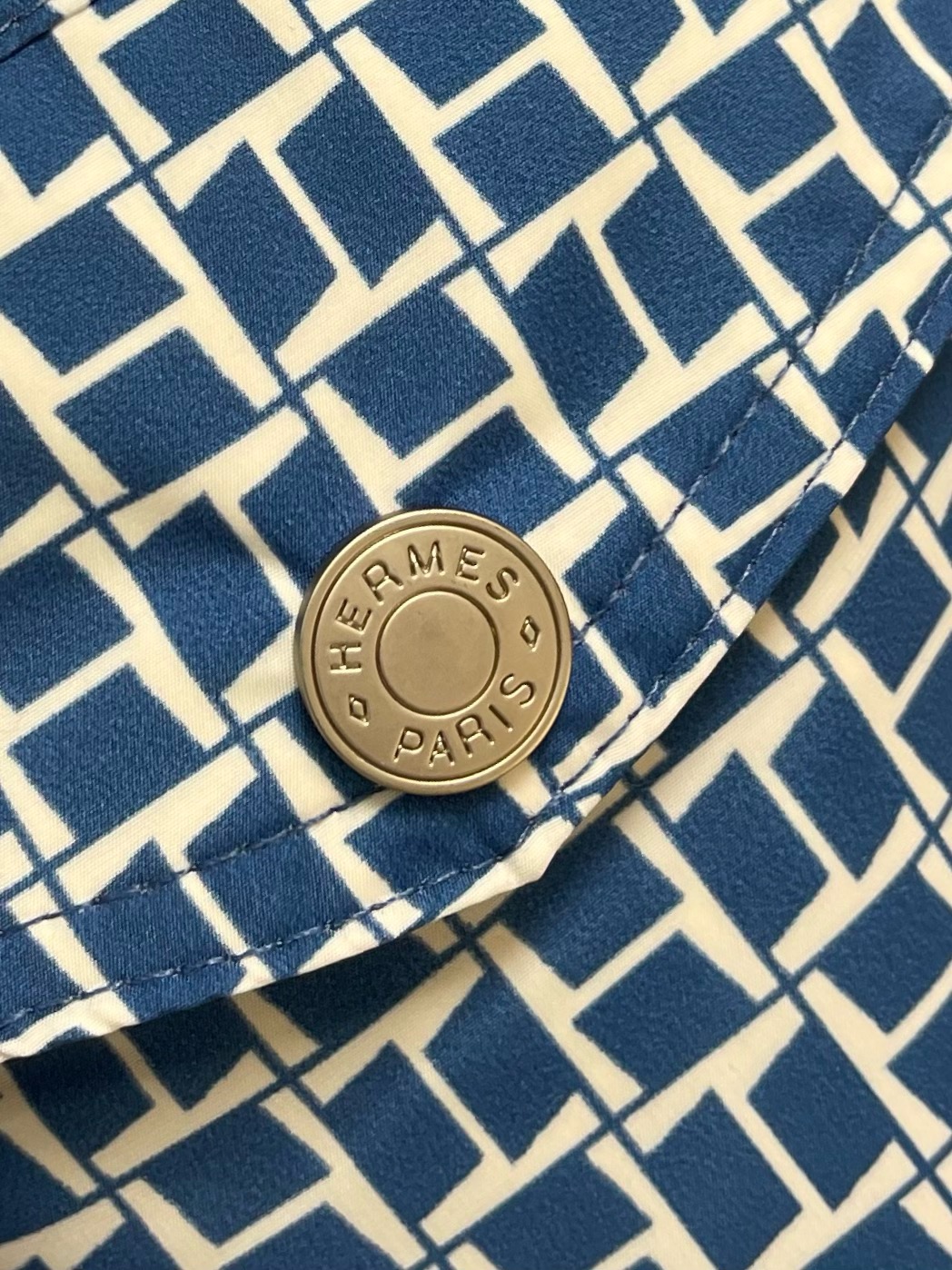 Men Shorts Top Quality