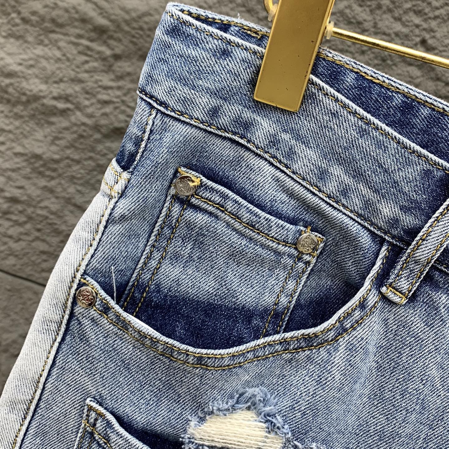 Men Shorts Top Quality