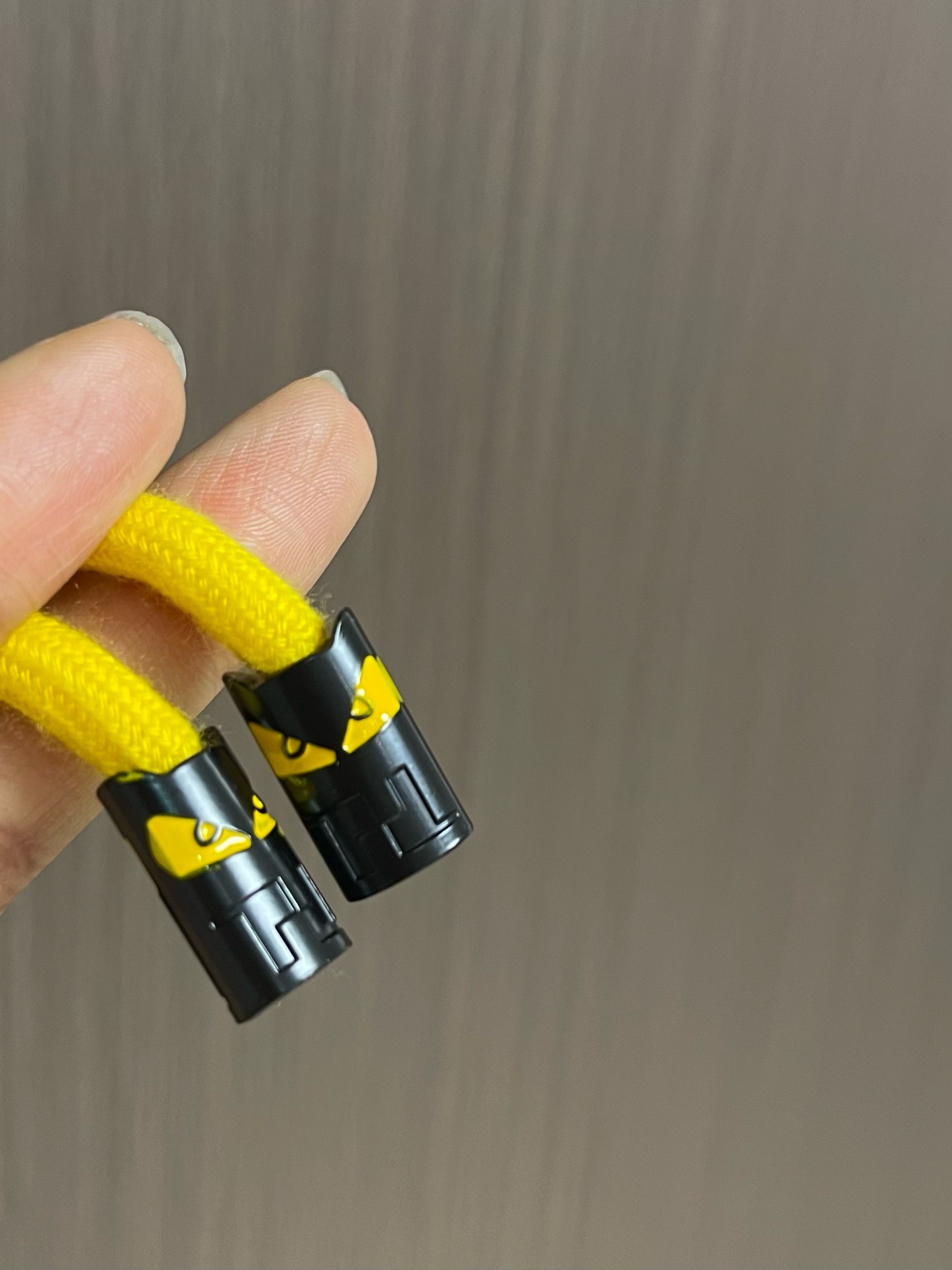 Men Shorts Top Quality