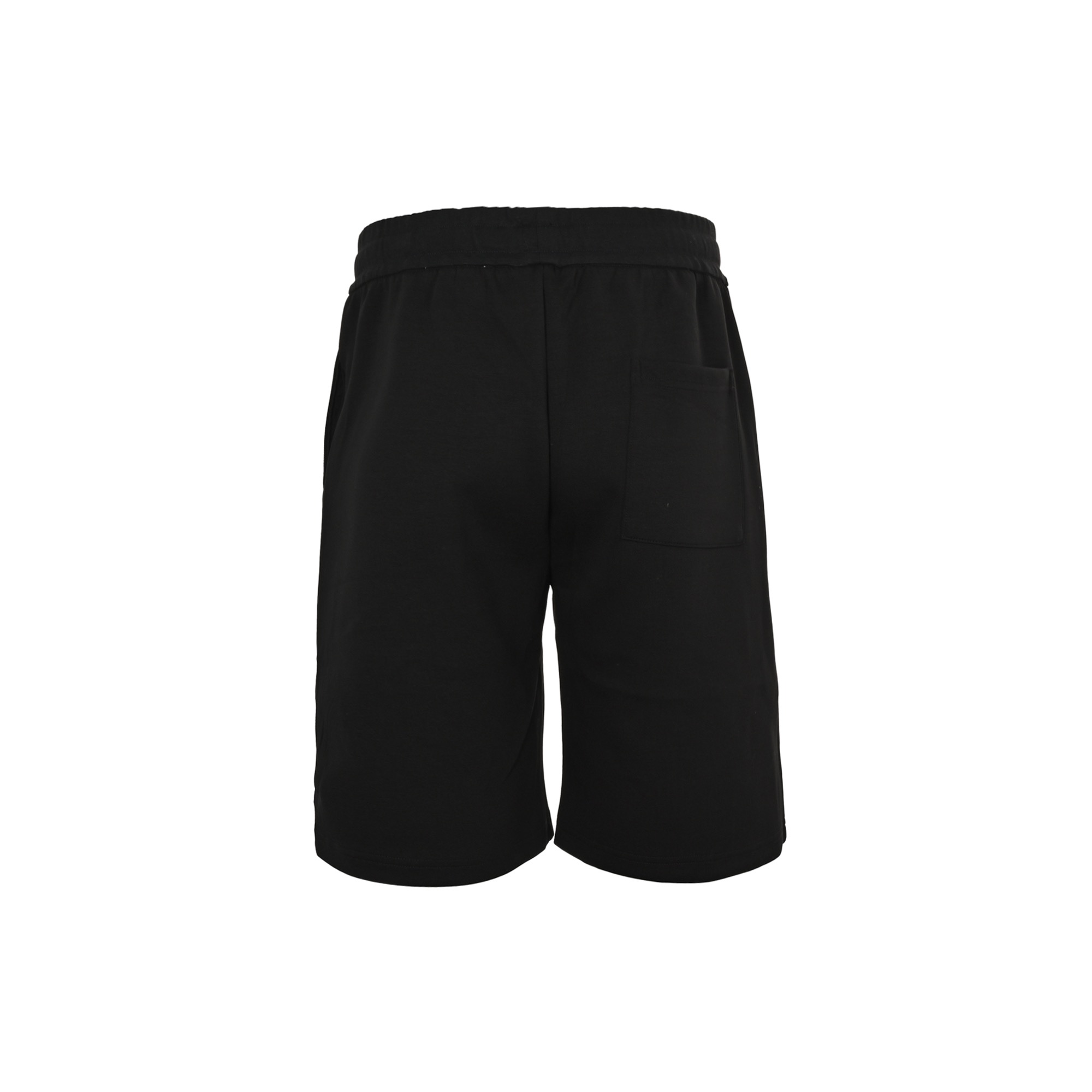 Men Shorts Top Quality