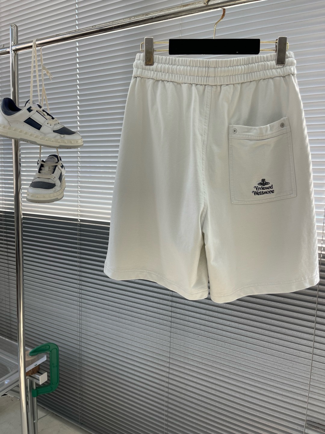 Men Shorts Top Quality