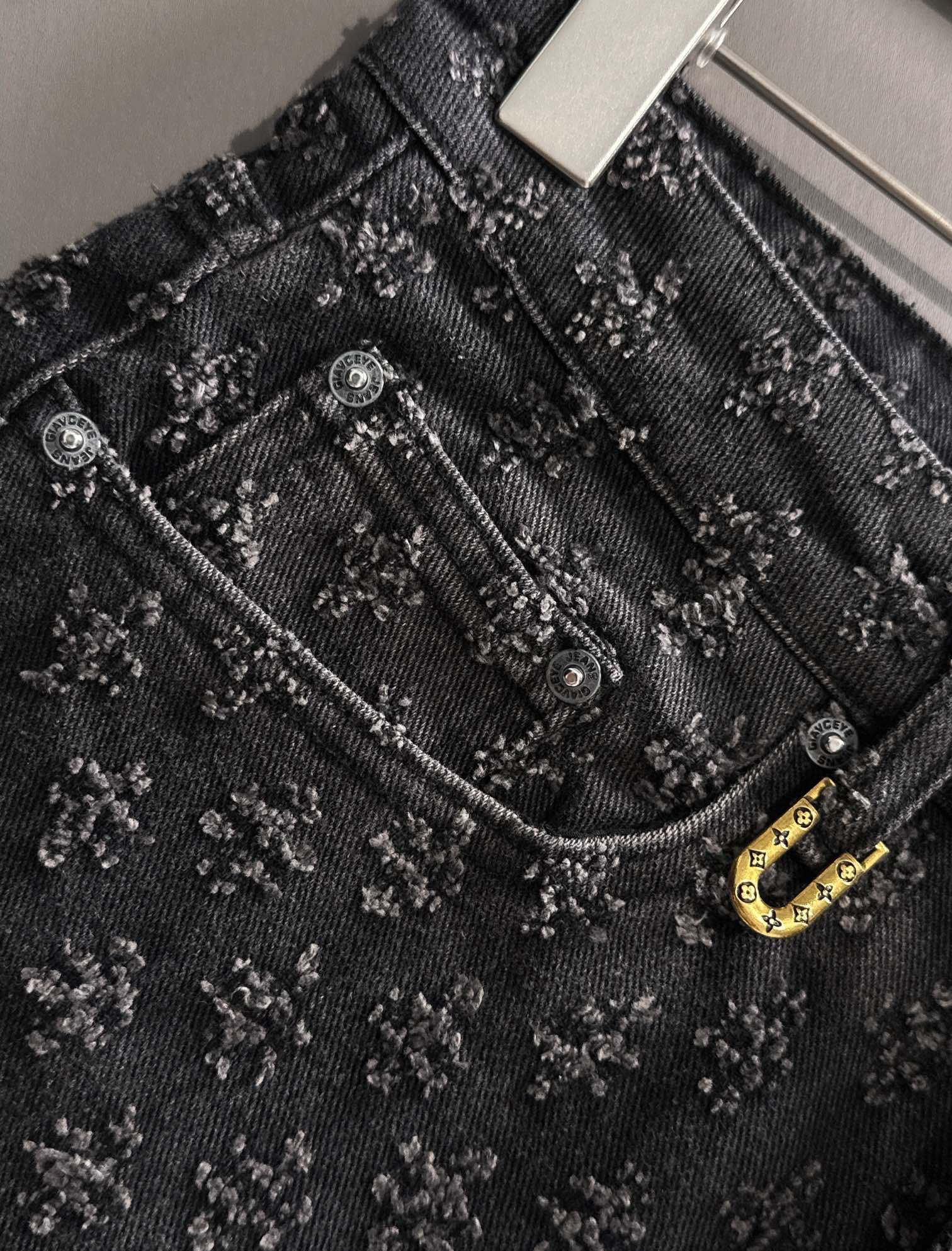 Men Shorts Top Quality