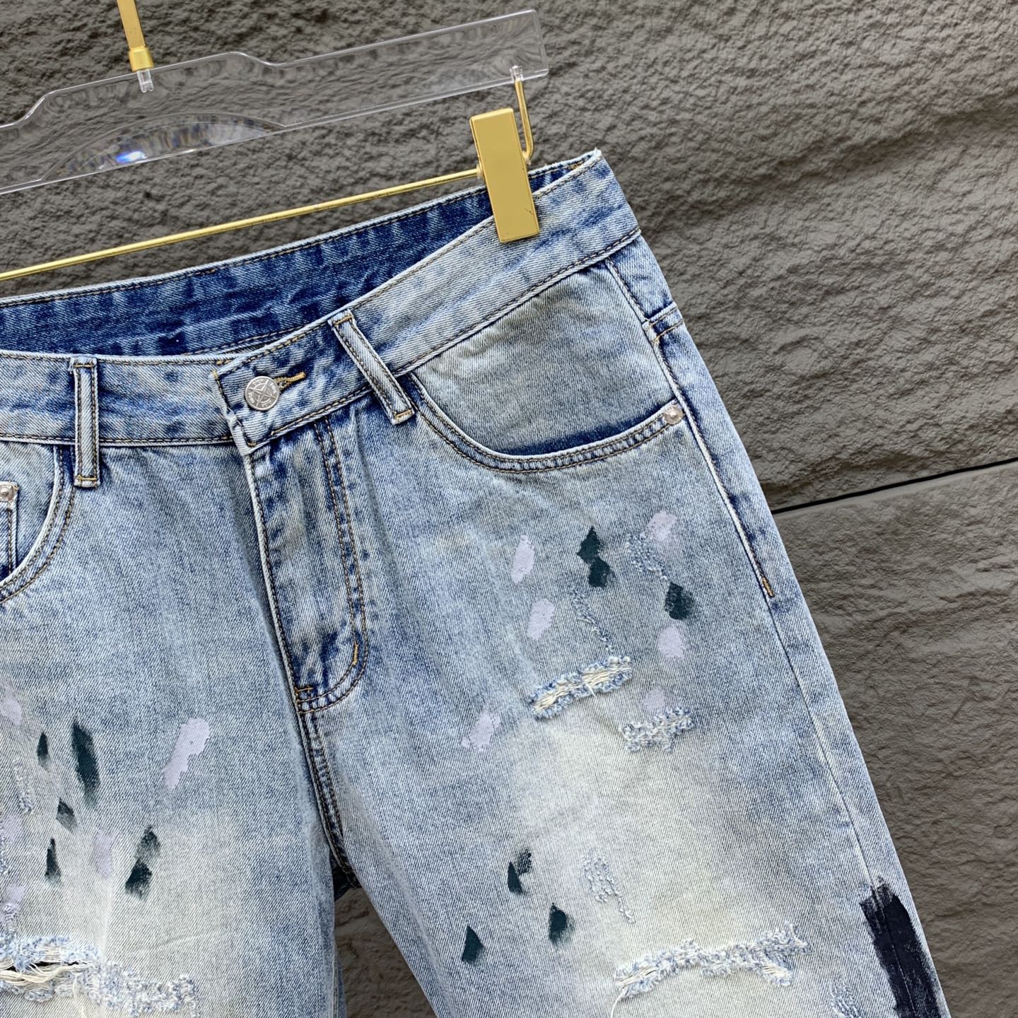 Men Shorts Top Quality