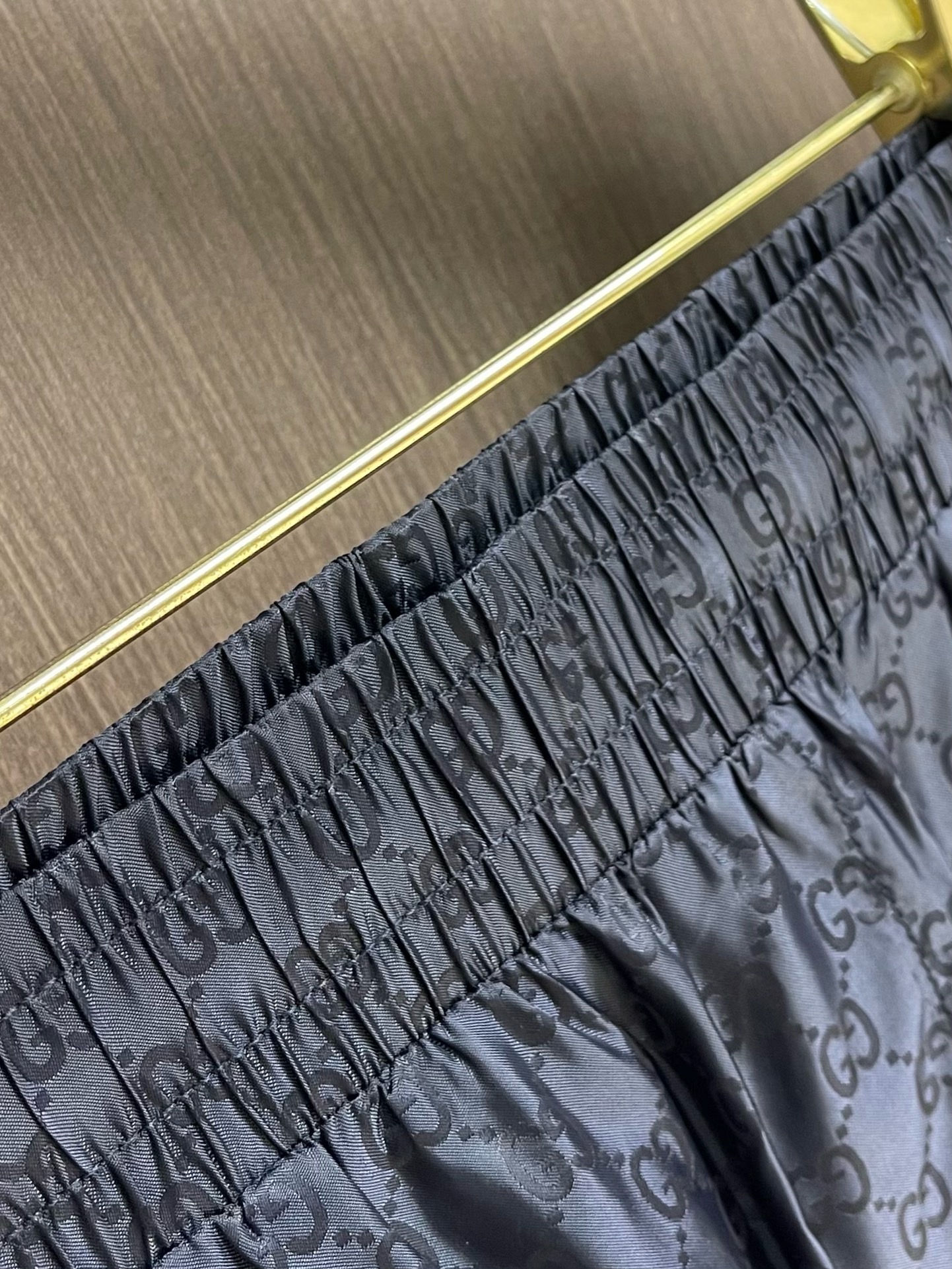 Men Shorts Top Quality