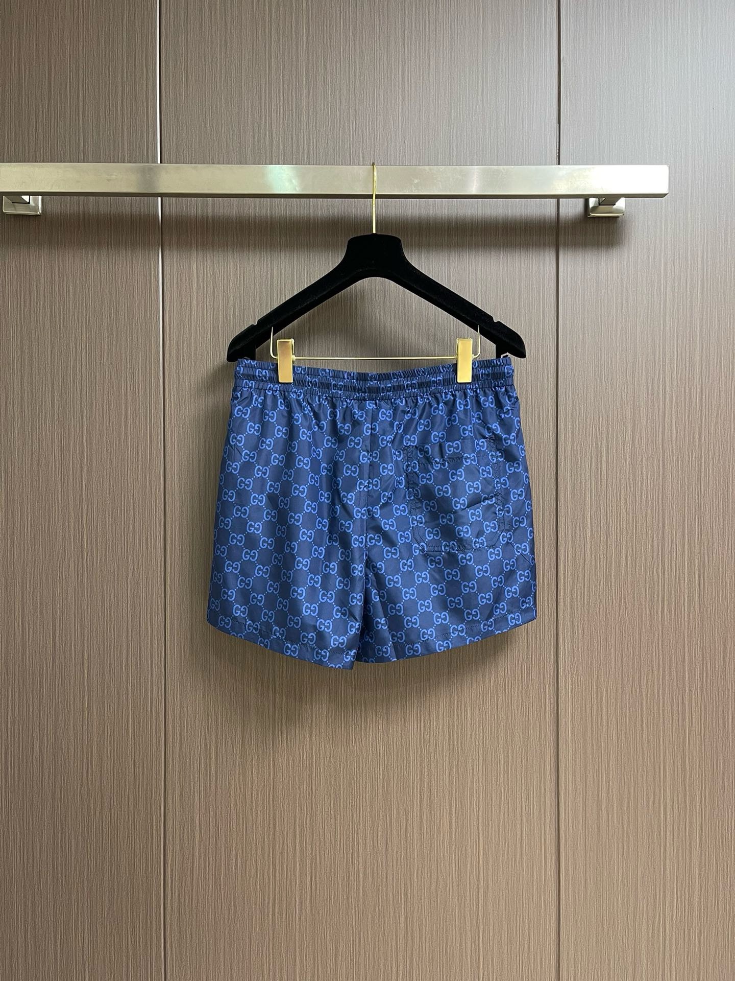 Men Shorts Top Quality