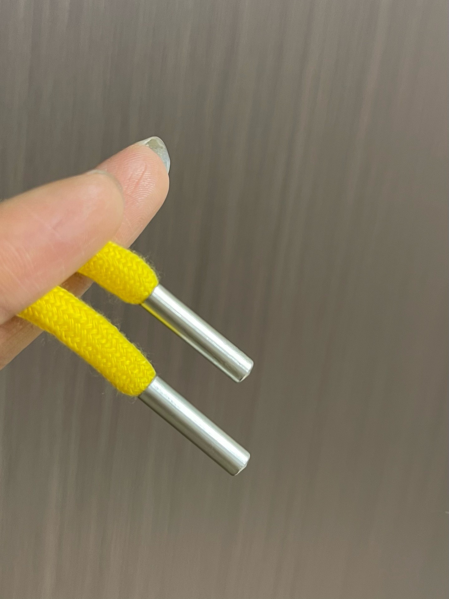 Men Shorts Top Quality