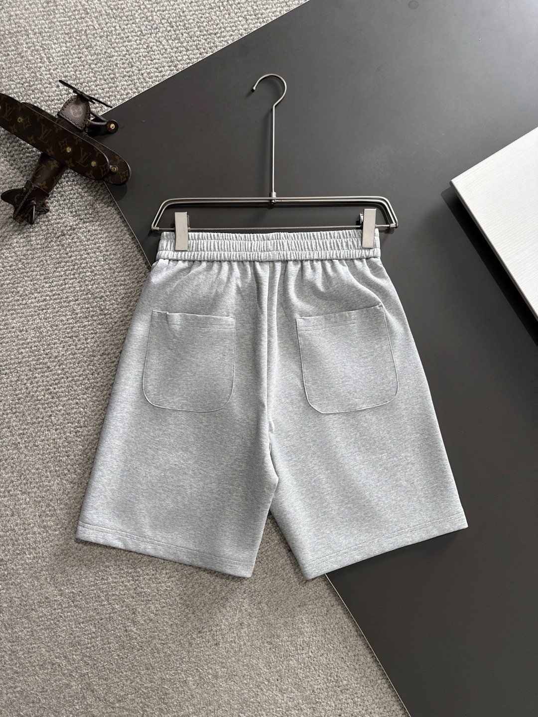 Men Shorts Top Quality