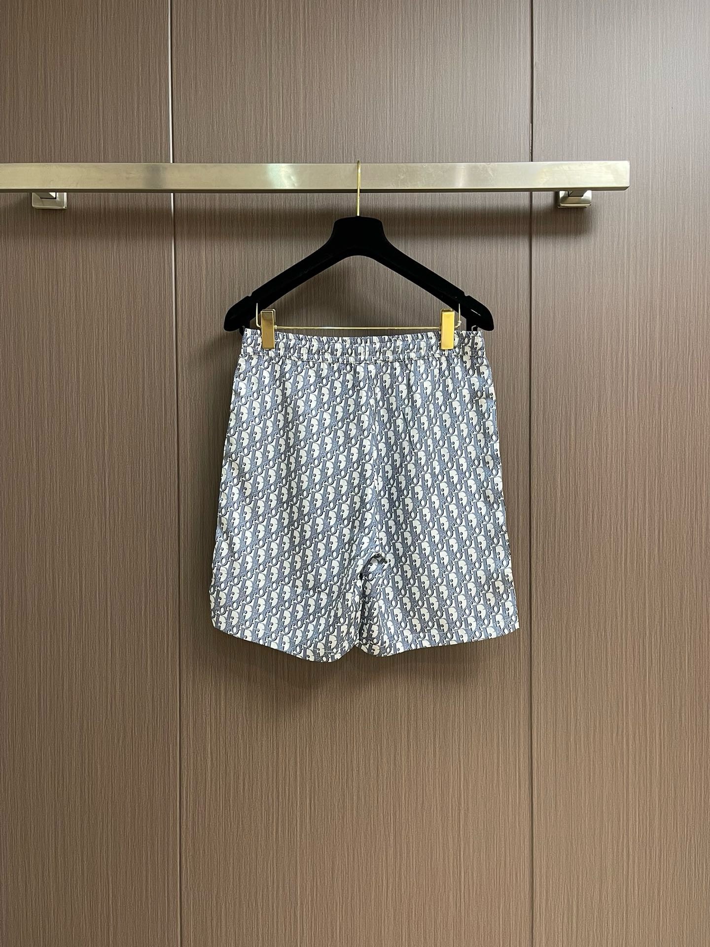 Men Shorts Top Quality