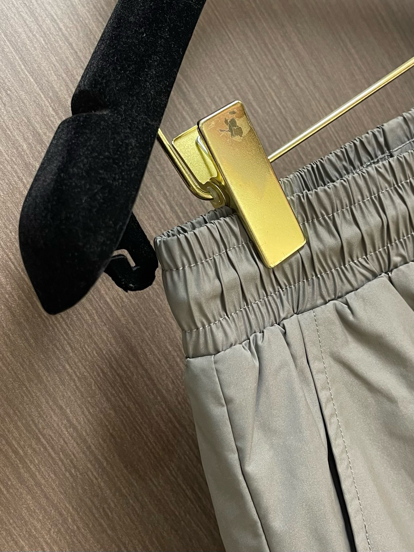 Men Shorts Top Quality