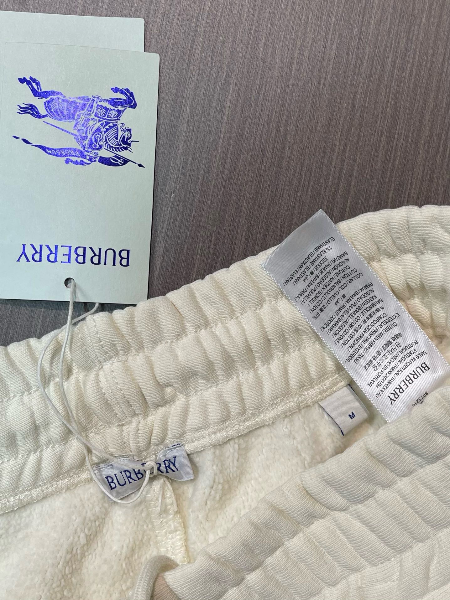 Men Shorts Top Quality