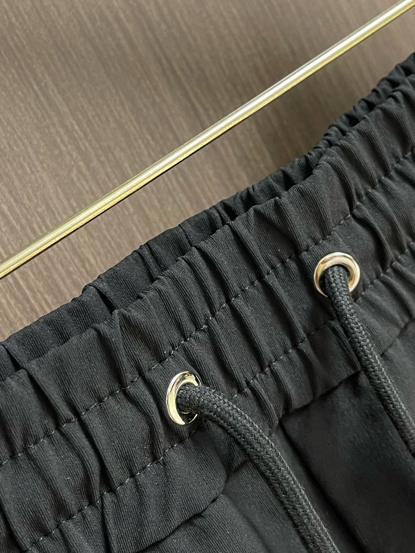 Men Shorts Top Quality