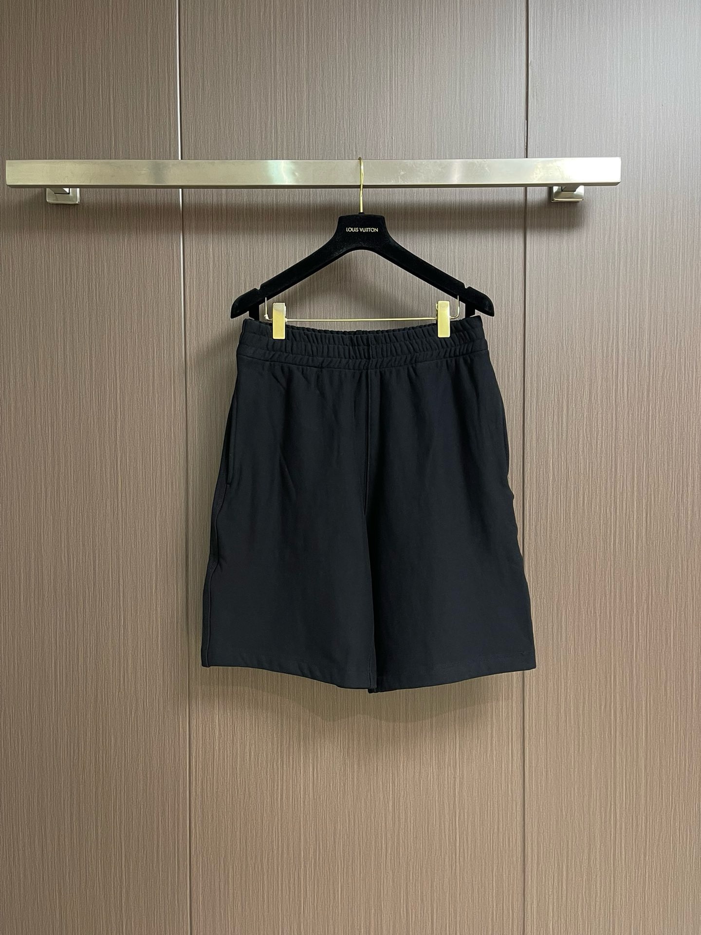 Men Shorts Top Quality