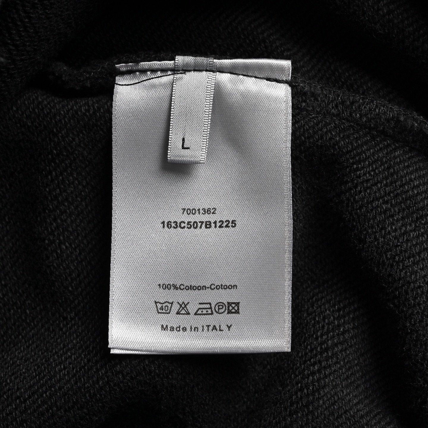 Men Shorts Top Quality