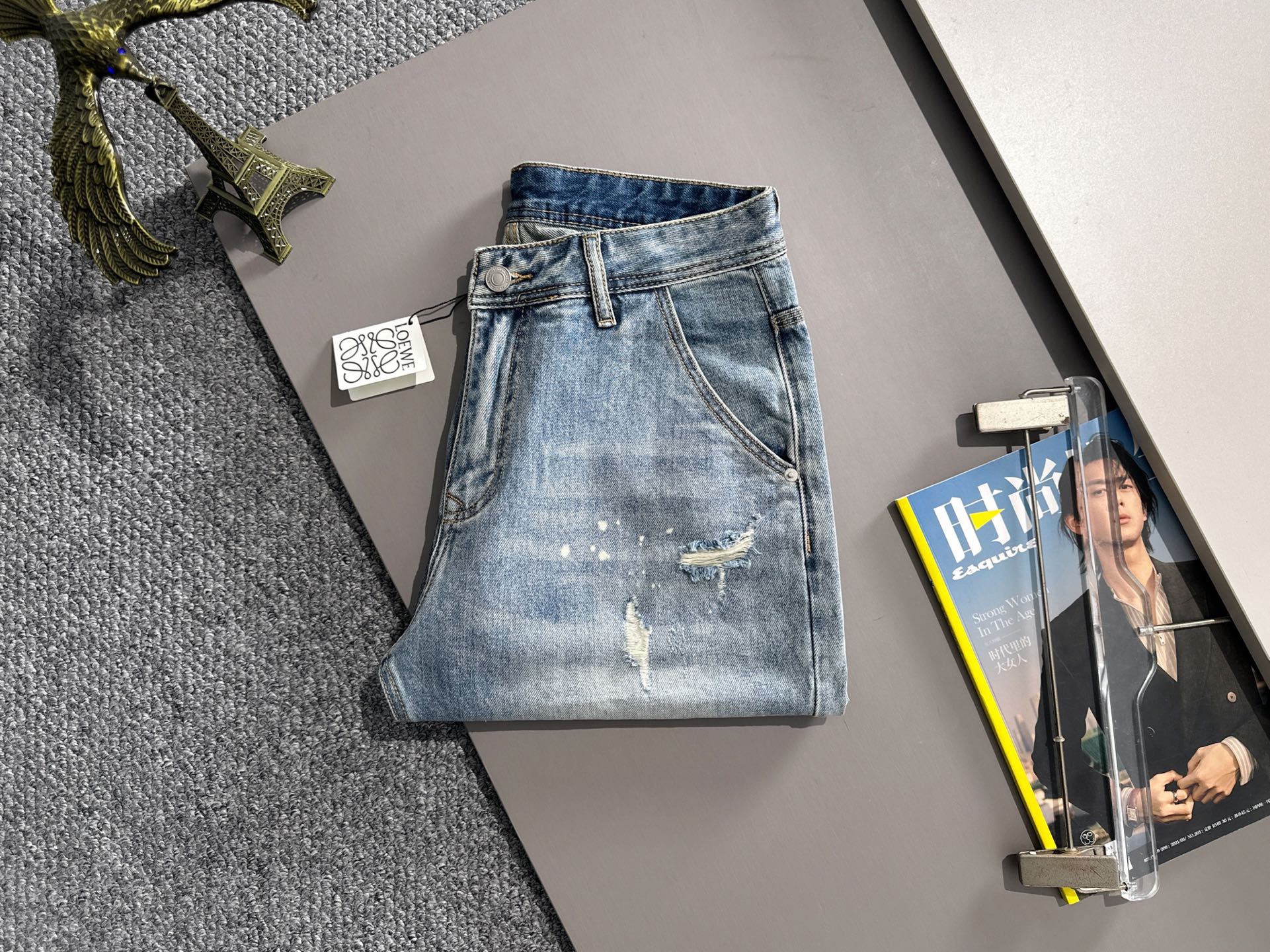 Men Shorts Top Quality