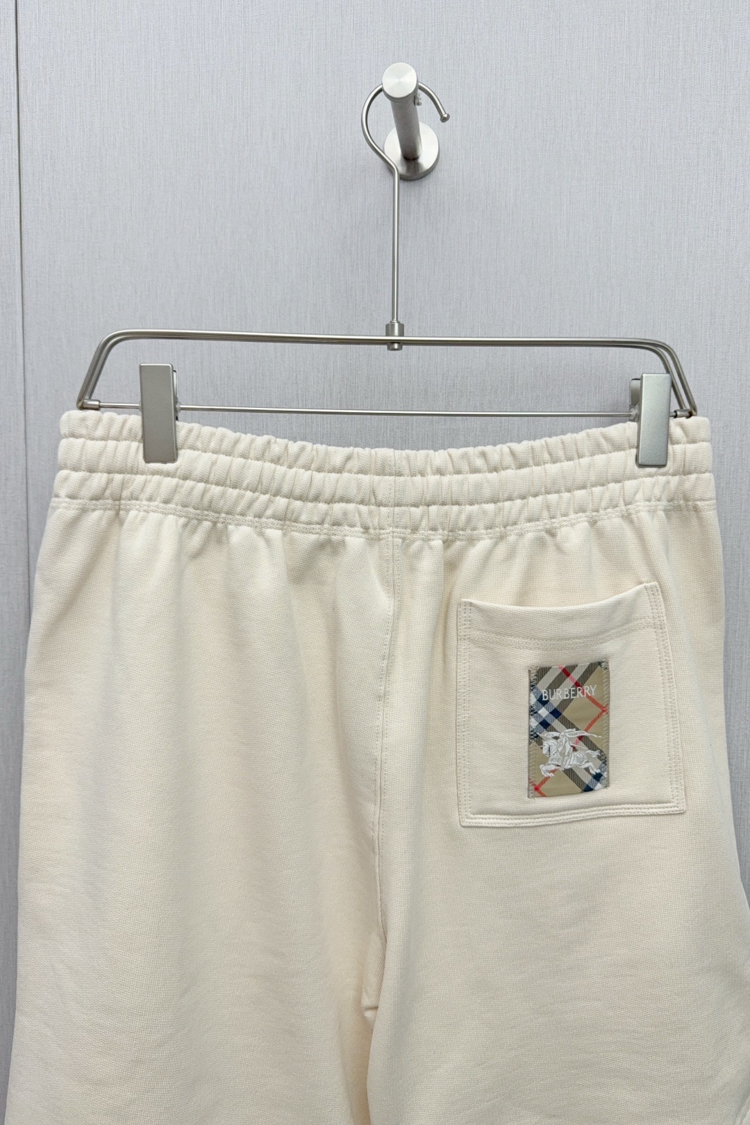 Men Shorts Top Quality