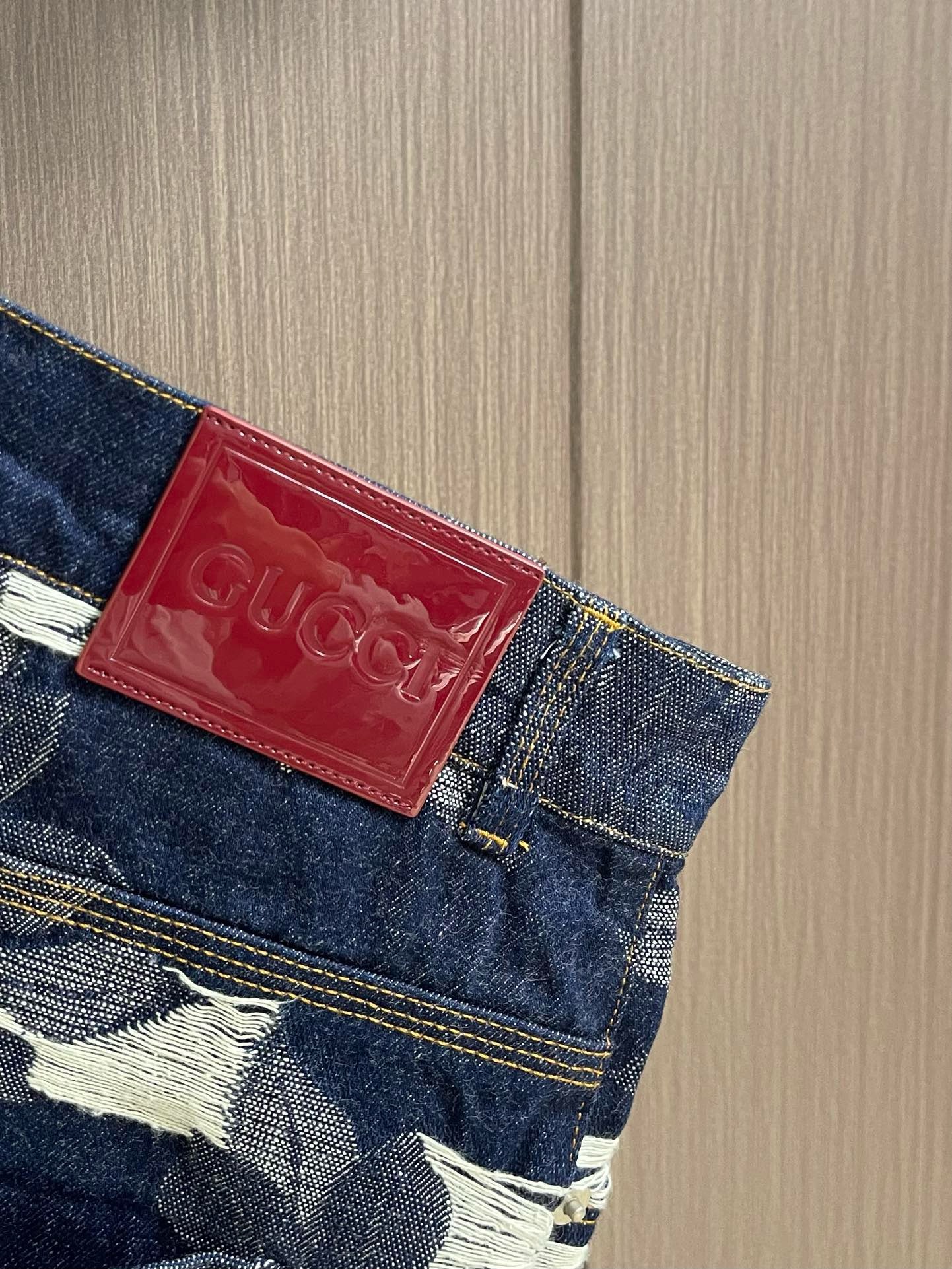 Men Shorts Top Quality