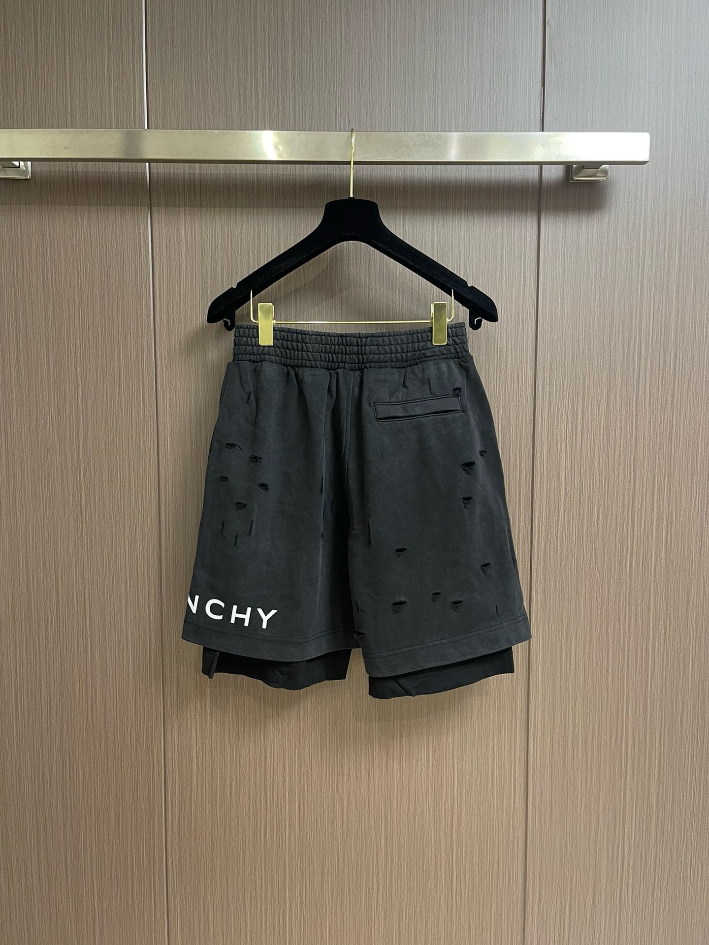 Men Shorts Top Quality